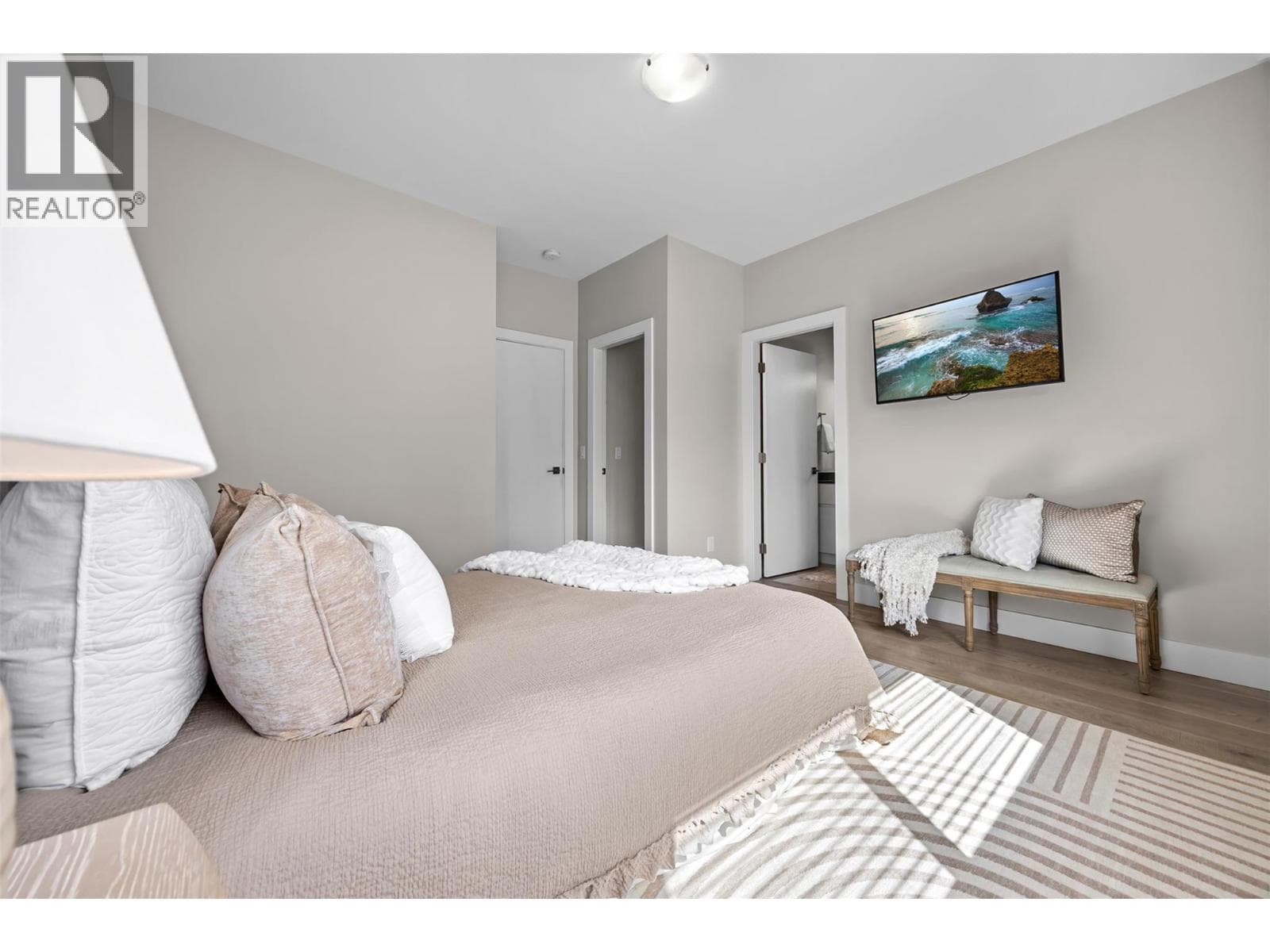 255 Taylor Road Unit# 18, photo 24