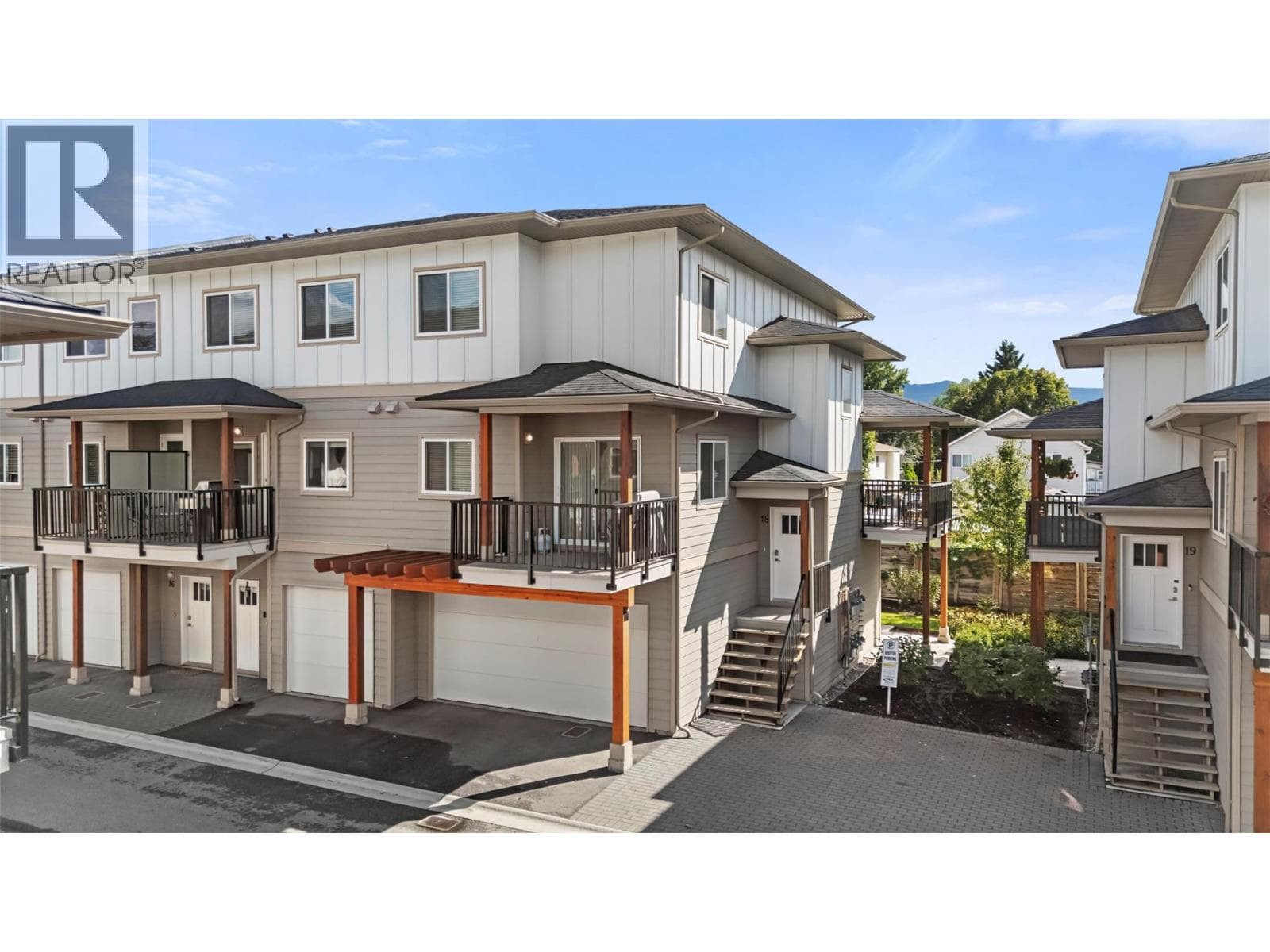 255 Taylor Road Unit# 18, photo 1
