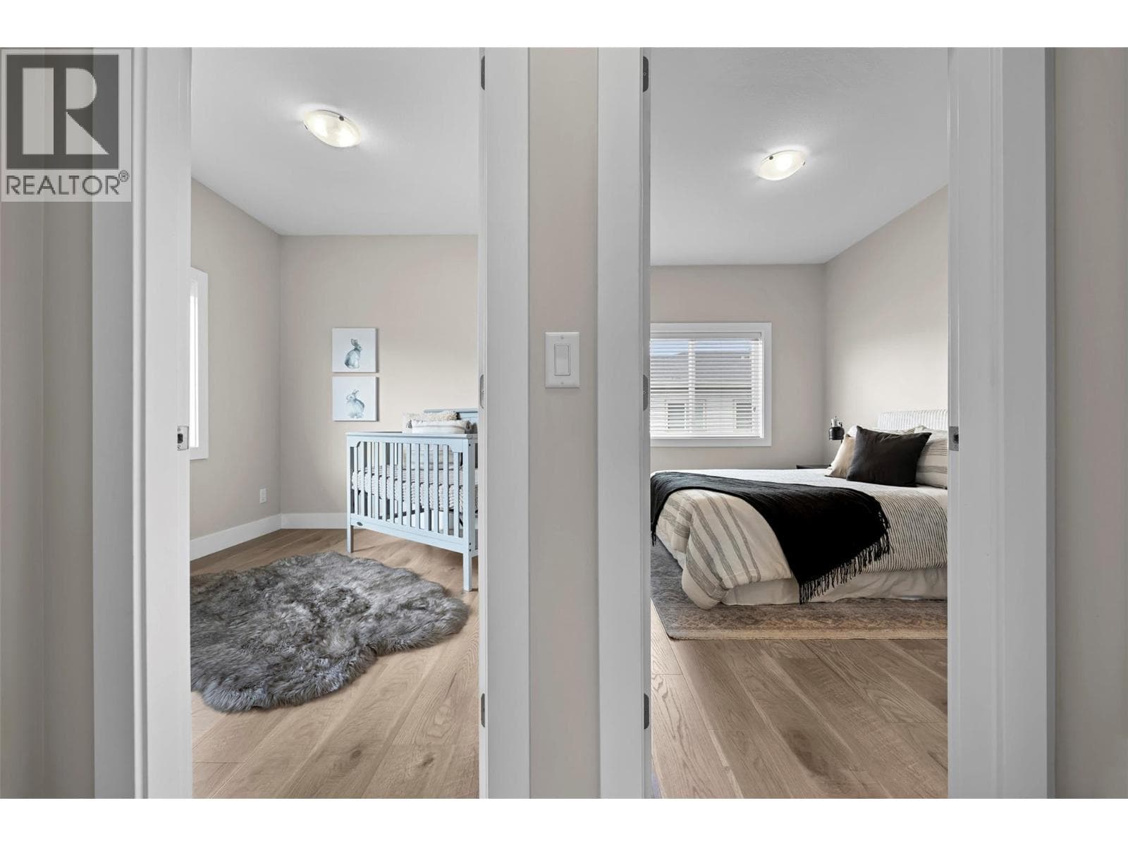 255 Taylor Road Unit# 18, photo 28