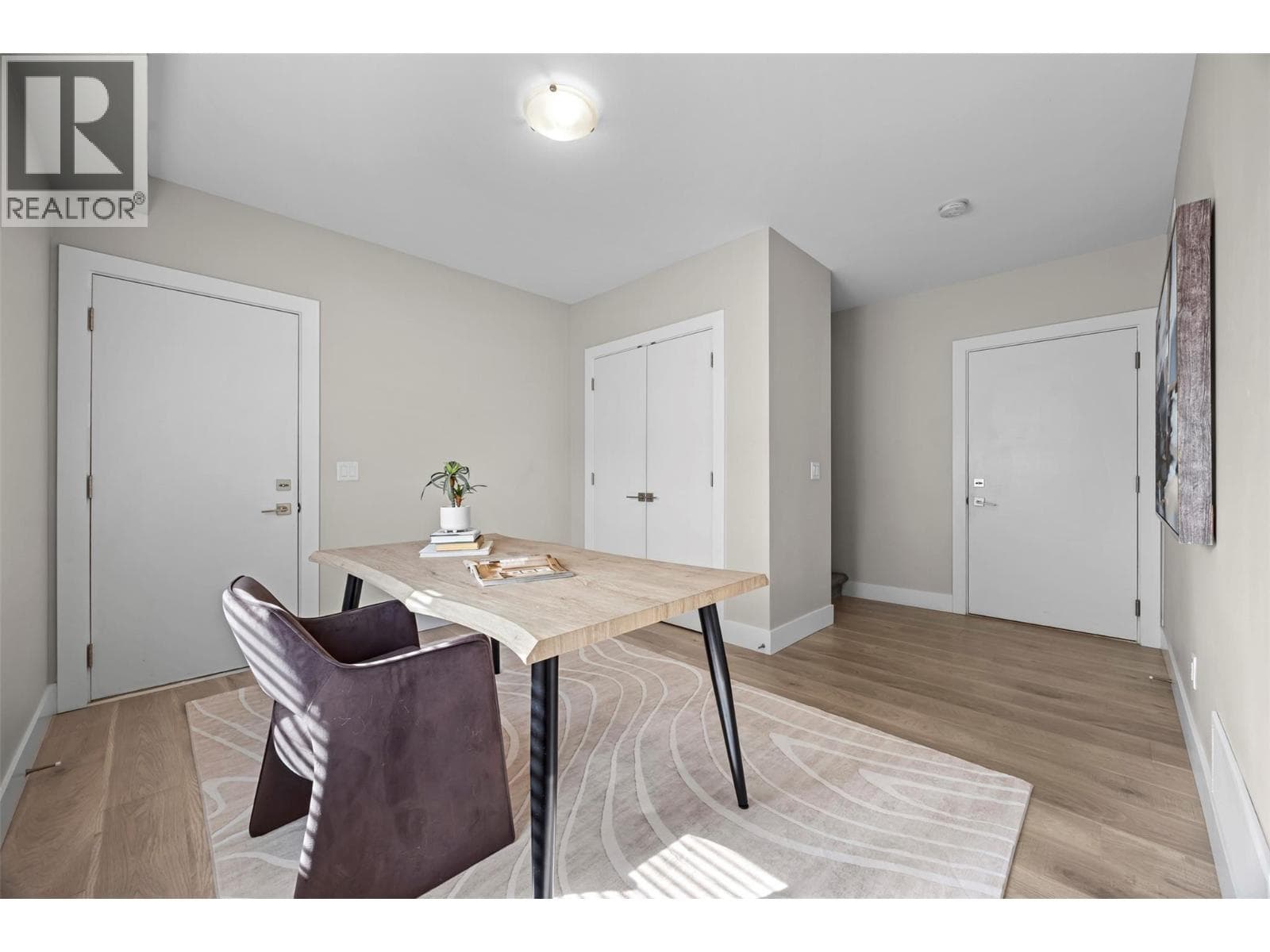255 Taylor Road Unit# 18, photo 37