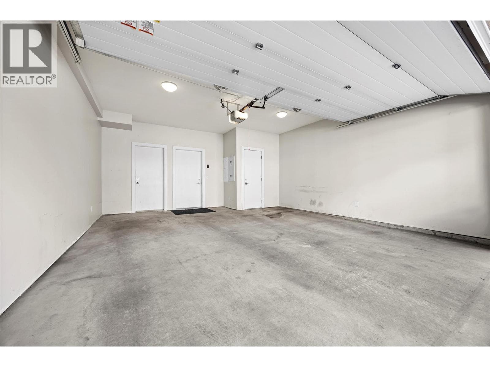 255 Taylor Road Unit# 18, photo 39