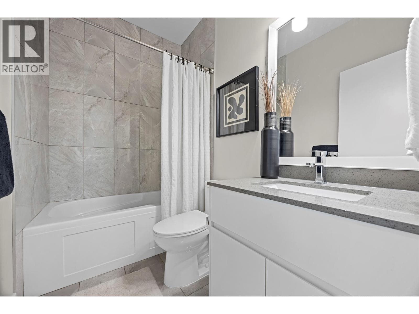 255 Taylor Road Unit# 18, photo 33