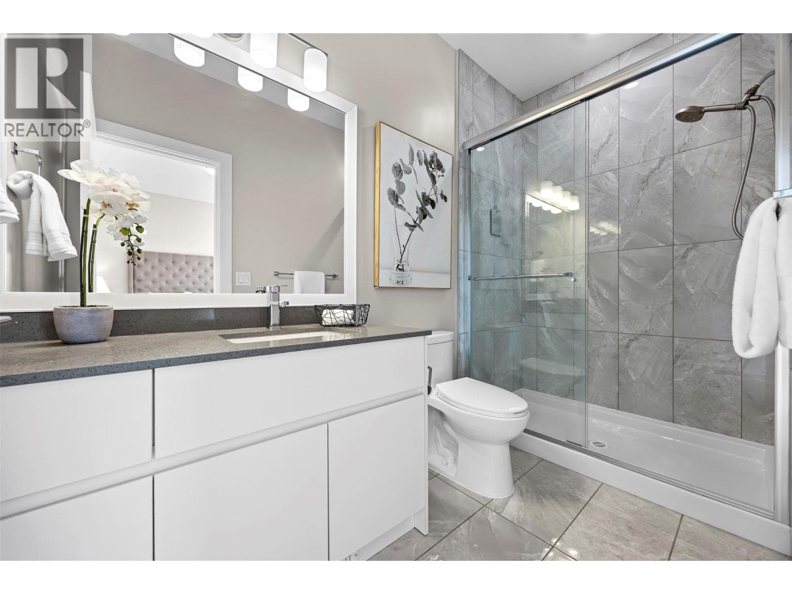255 Taylor Road Unit# 18, photo 25