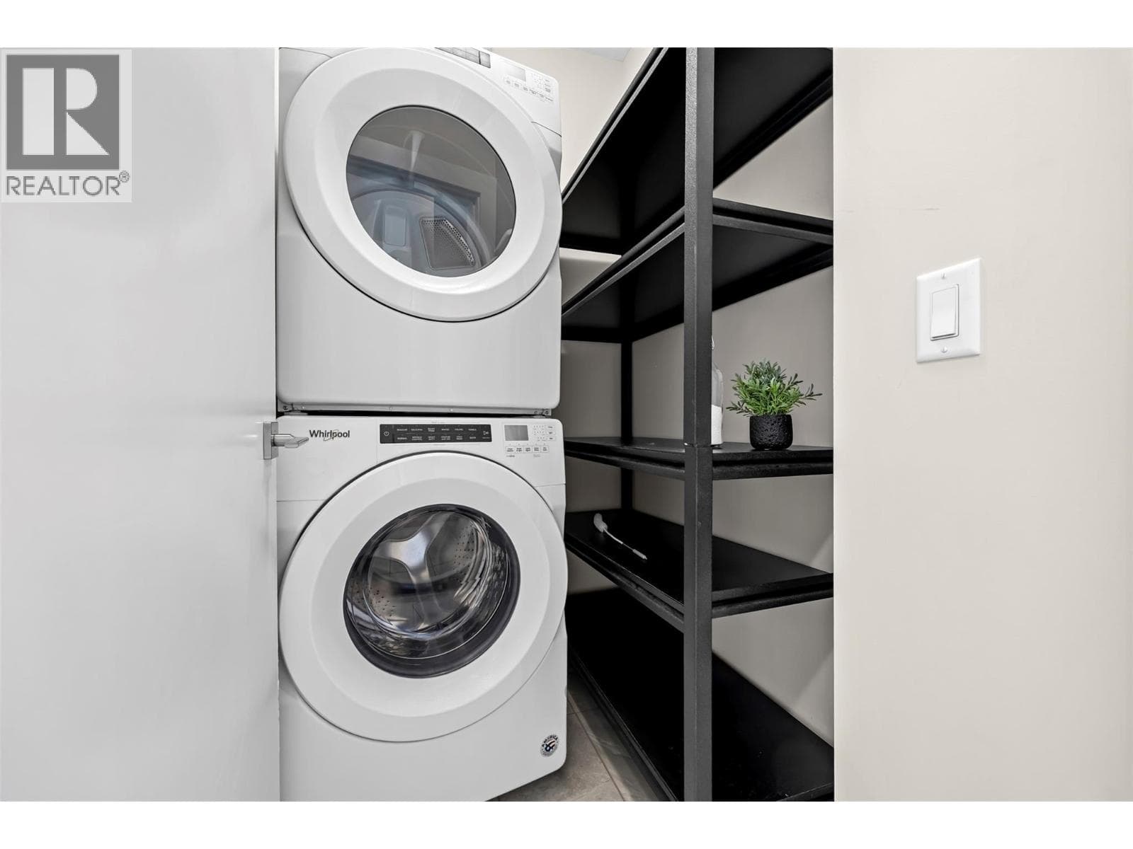 255 Taylor Road Unit# 18, photo 34