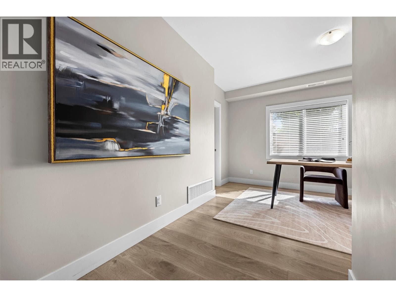 255 Taylor Road Unit# 18, photo 35