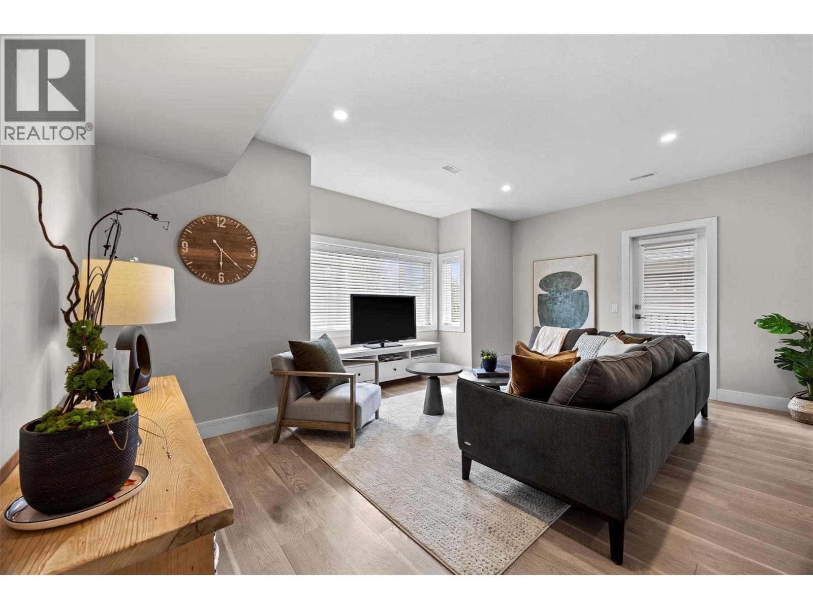 255 Taylor Road Unit# 18, photo 17