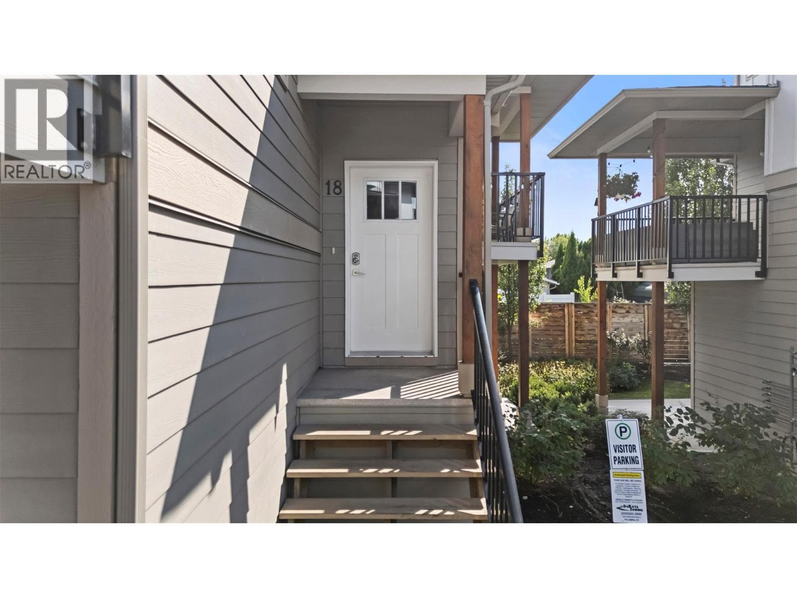 255 Taylor Road Unit# 18, photo 2