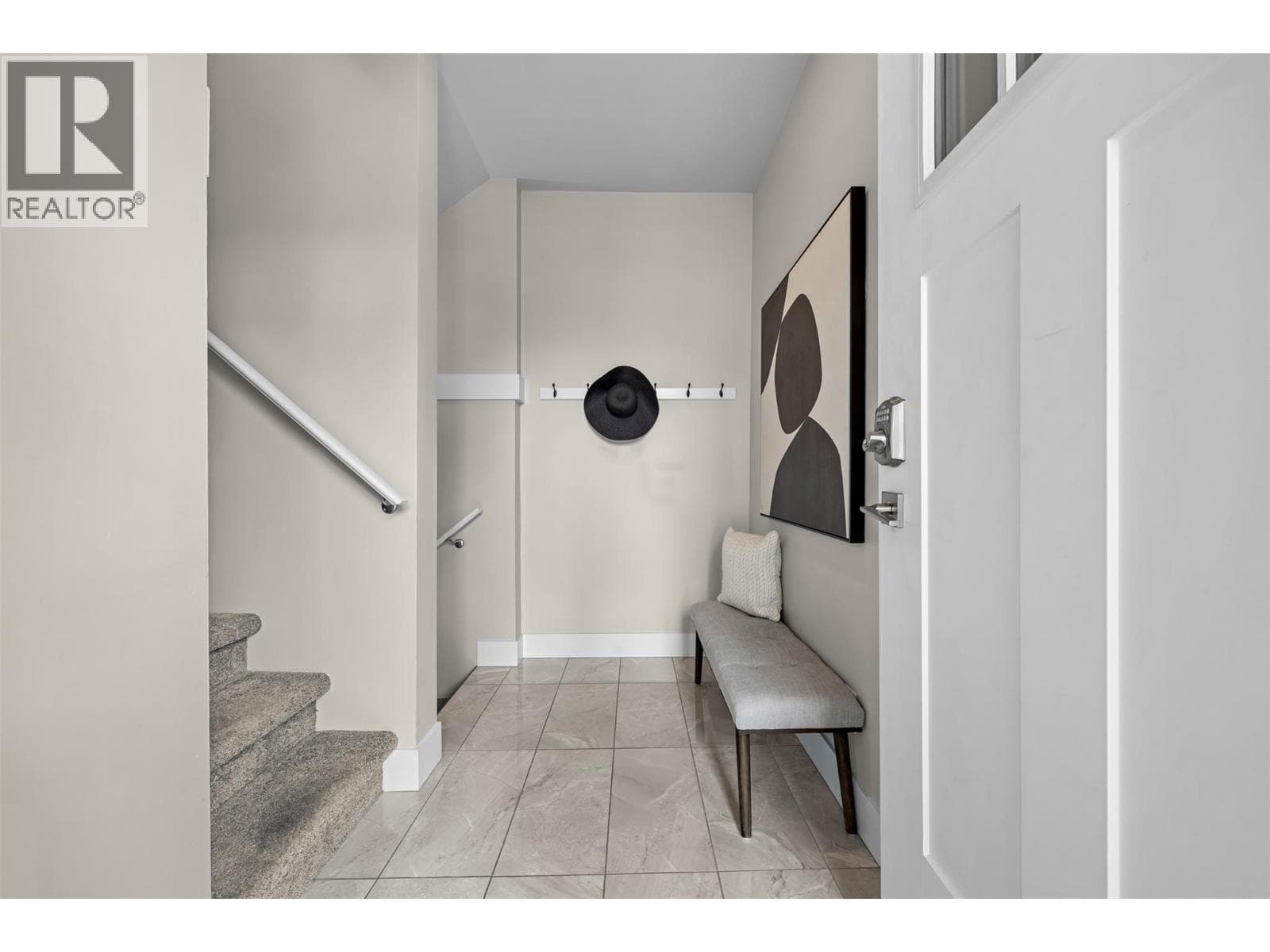 255 Taylor Road Unit# 18, photo 3