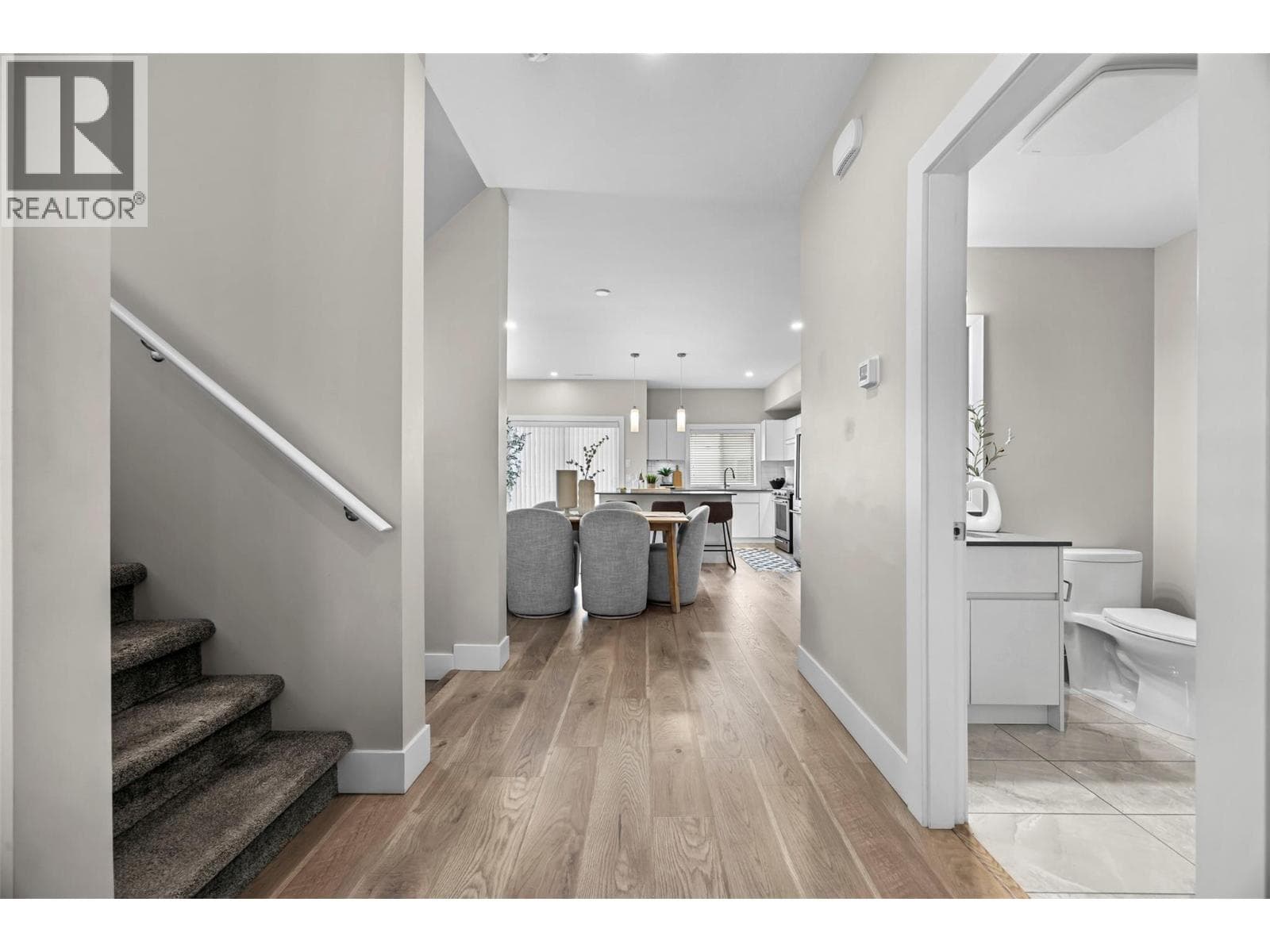 255 Taylor Road Unit# 18, photo 4