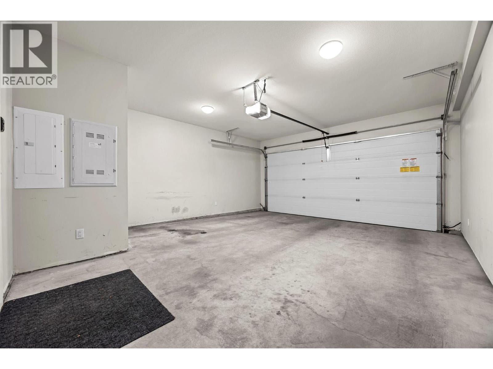255 Taylor Road Unit# 18, photo 40