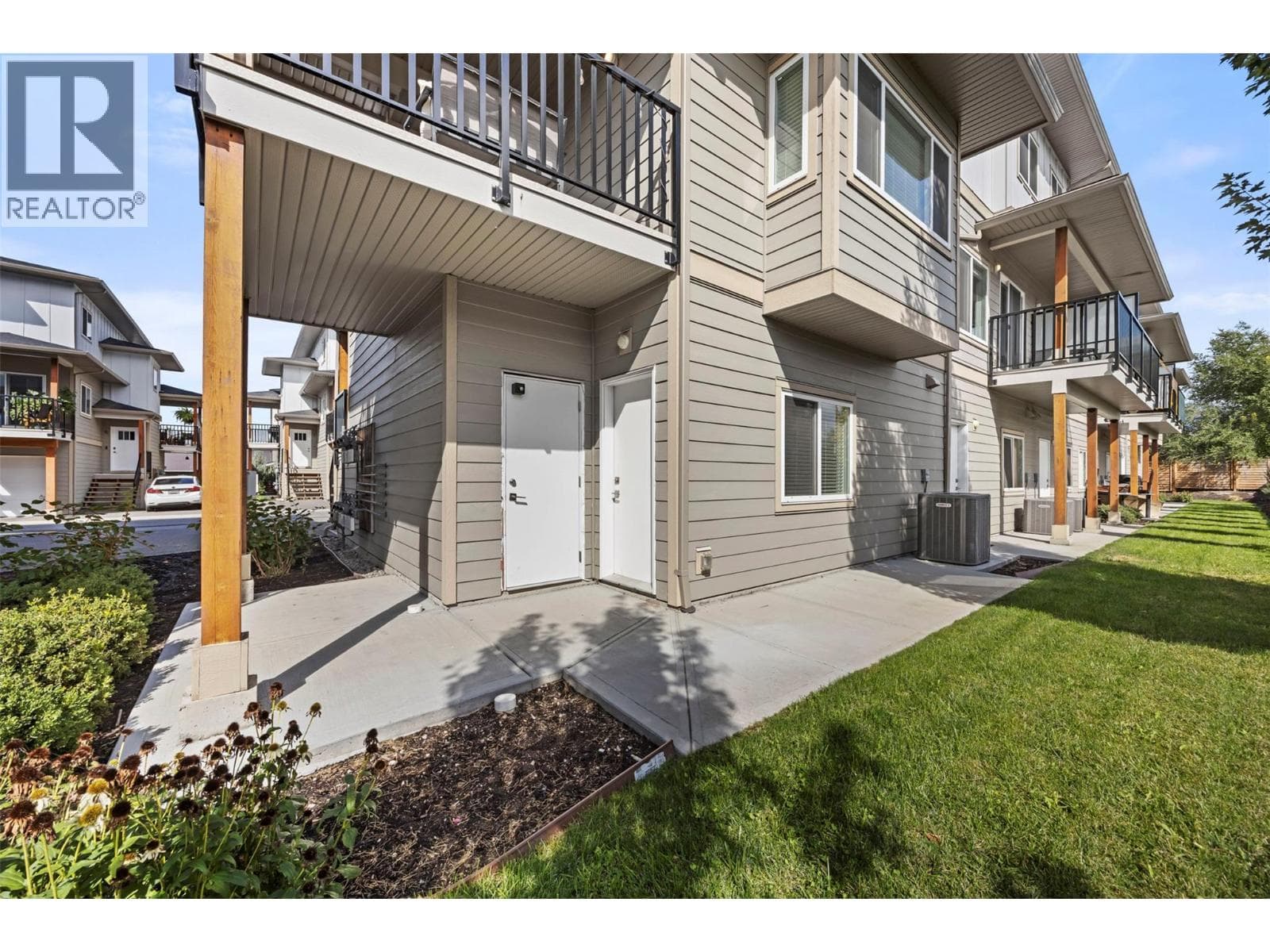 255 Taylor Road Unit# 18, photo 41