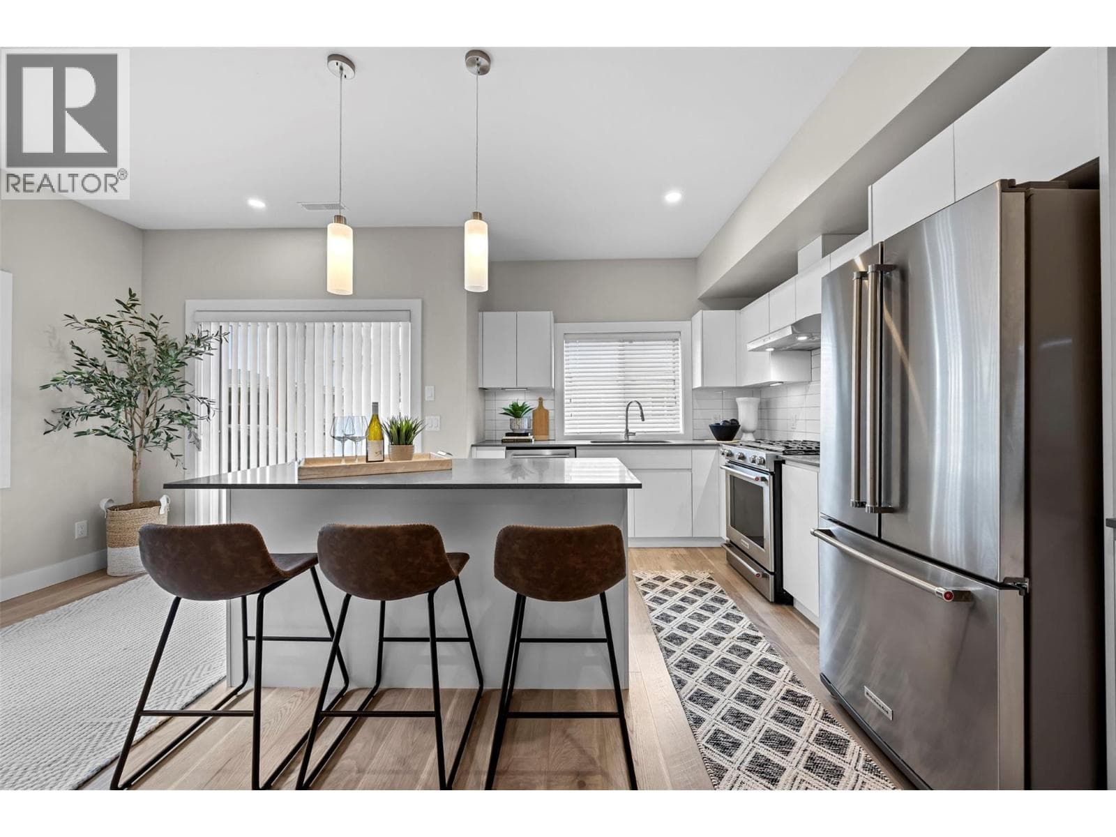 255 Taylor Road Unit# 18, photo 9