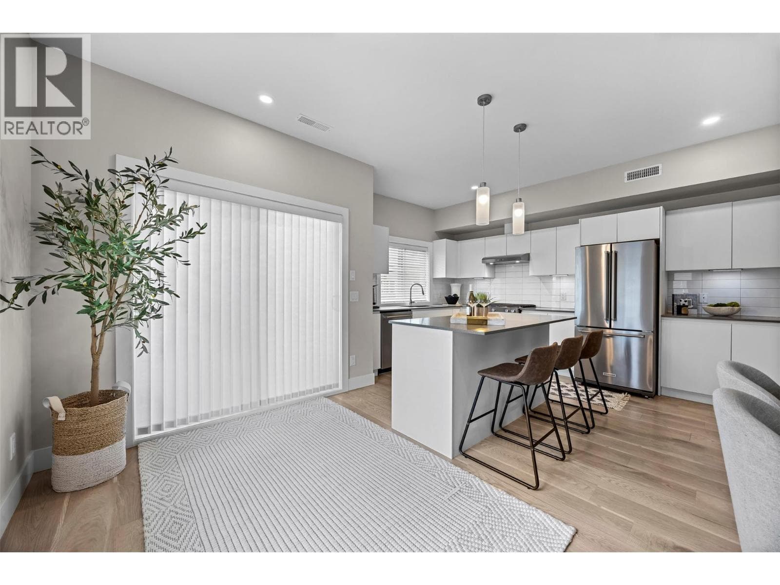 255 Taylor Road Unit# 18, photo 10