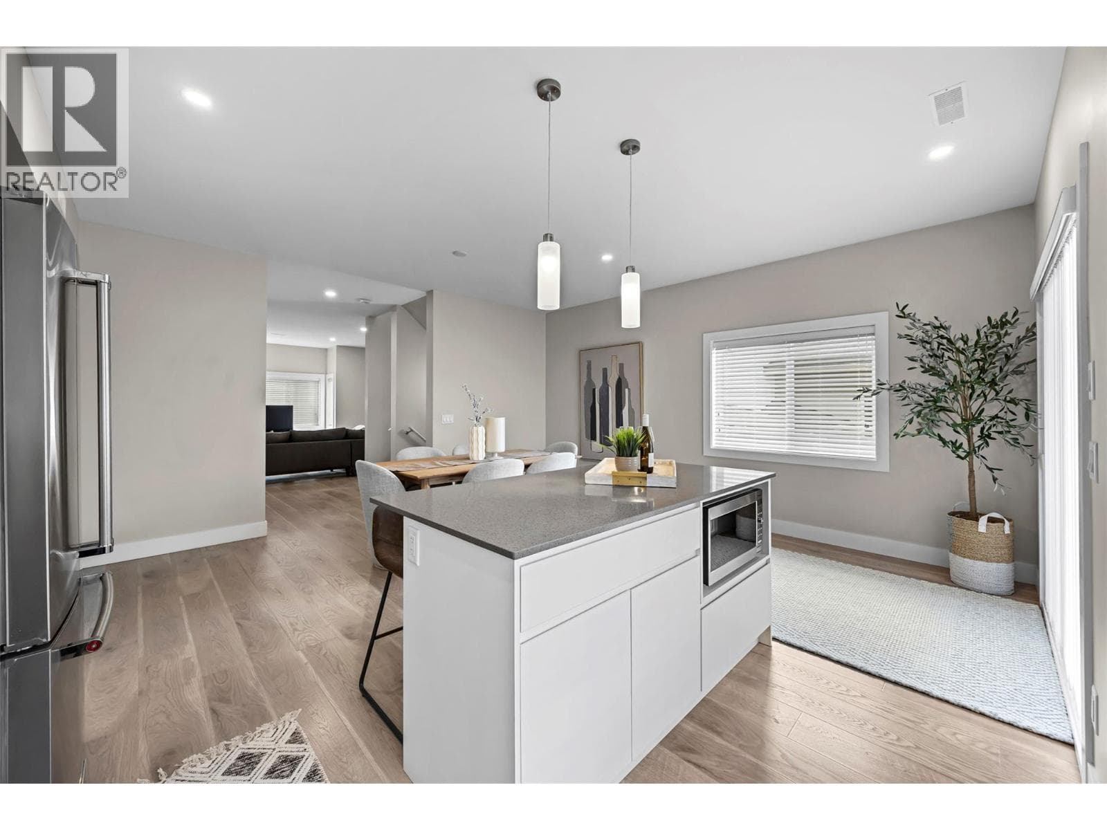 255 Taylor Road Unit# 18, photo 15