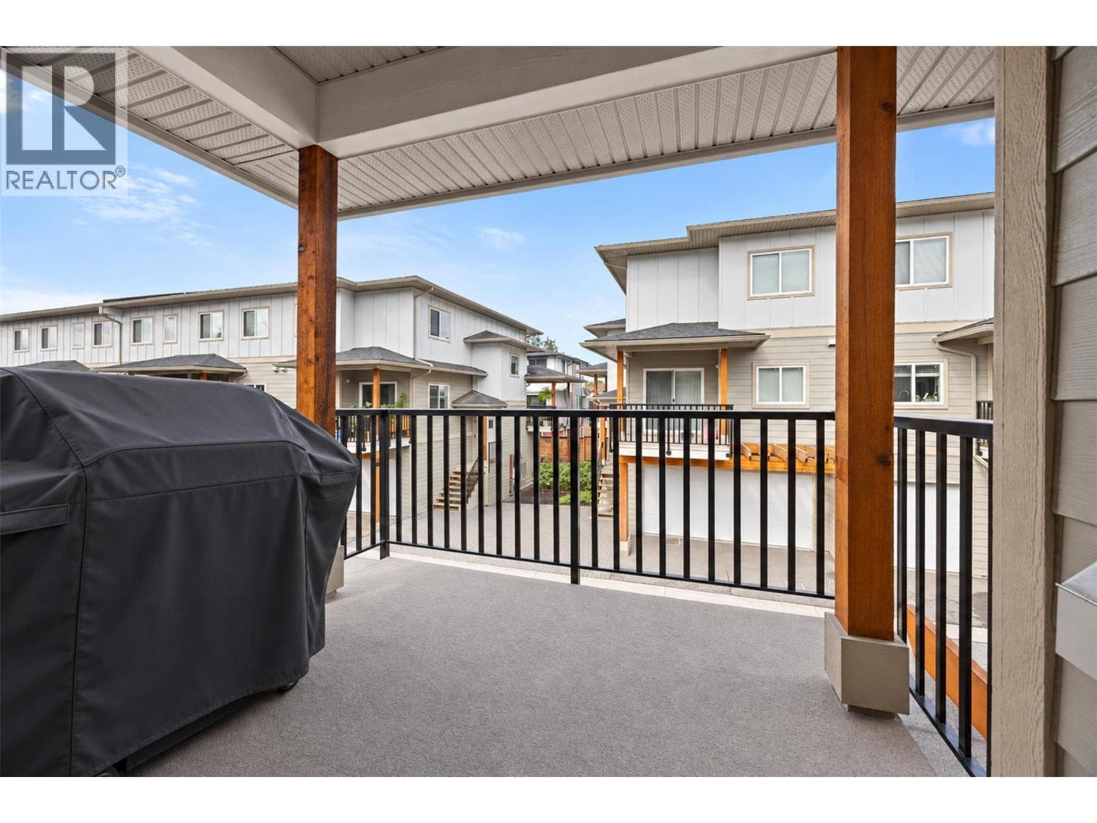 255 Taylor Road Unit# 18, photo 16