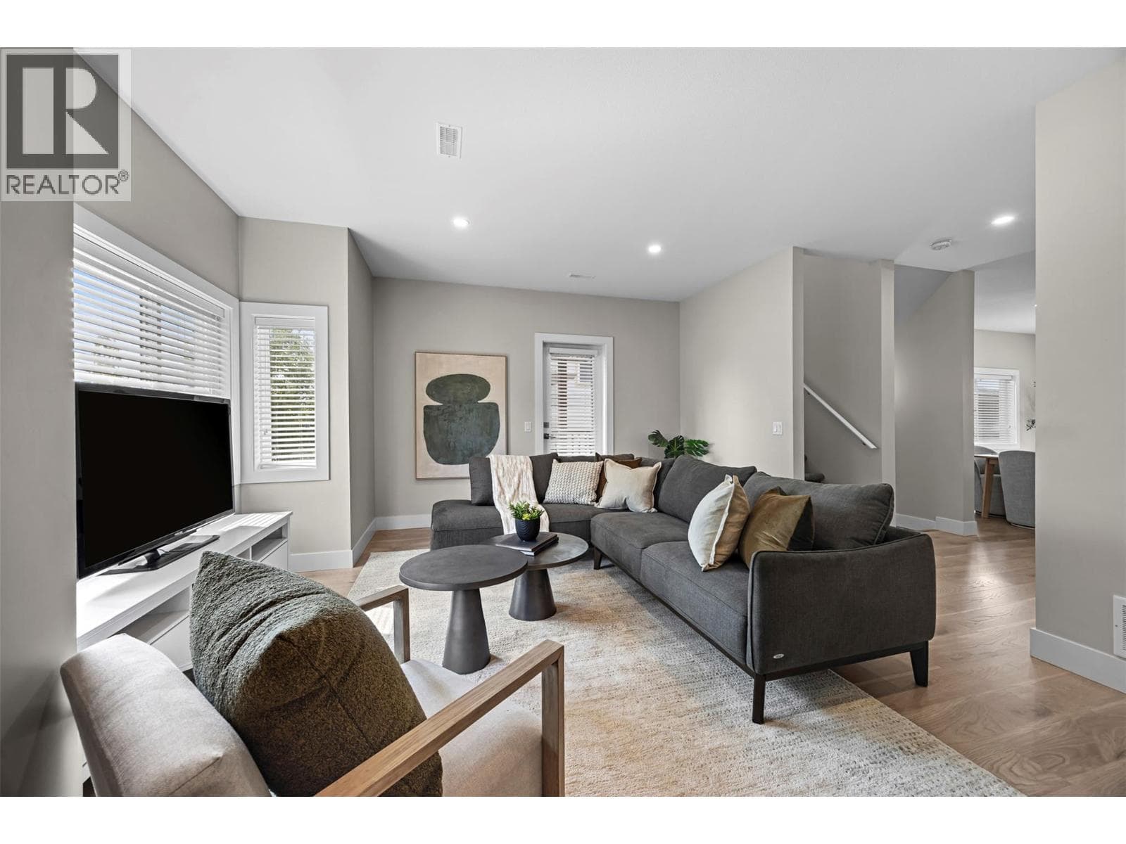 255 Taylor Road Unit# 18, photo 18