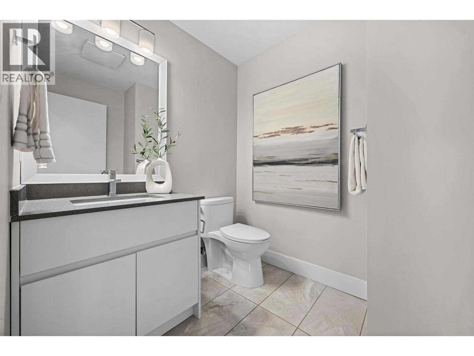 255 Taylor Road Unit# 18, photo 20