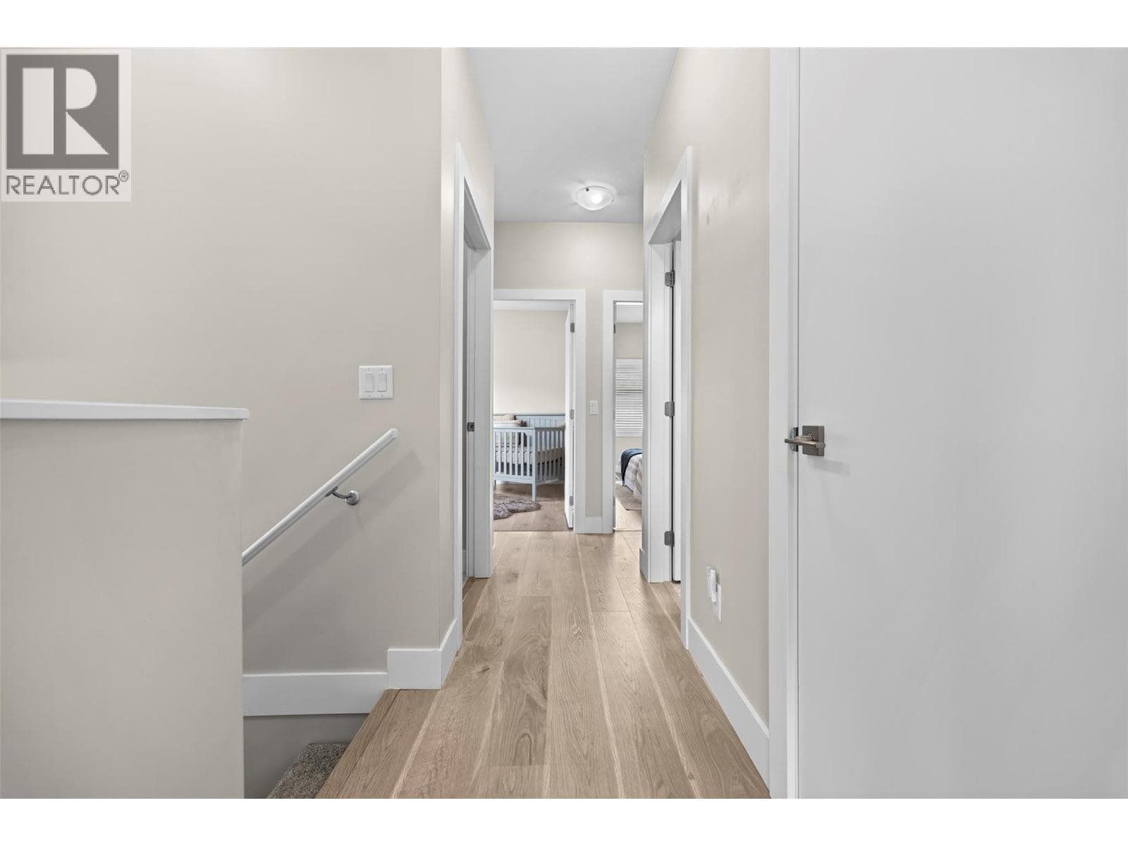 255 Taylor Road Unit# 18, photo 27