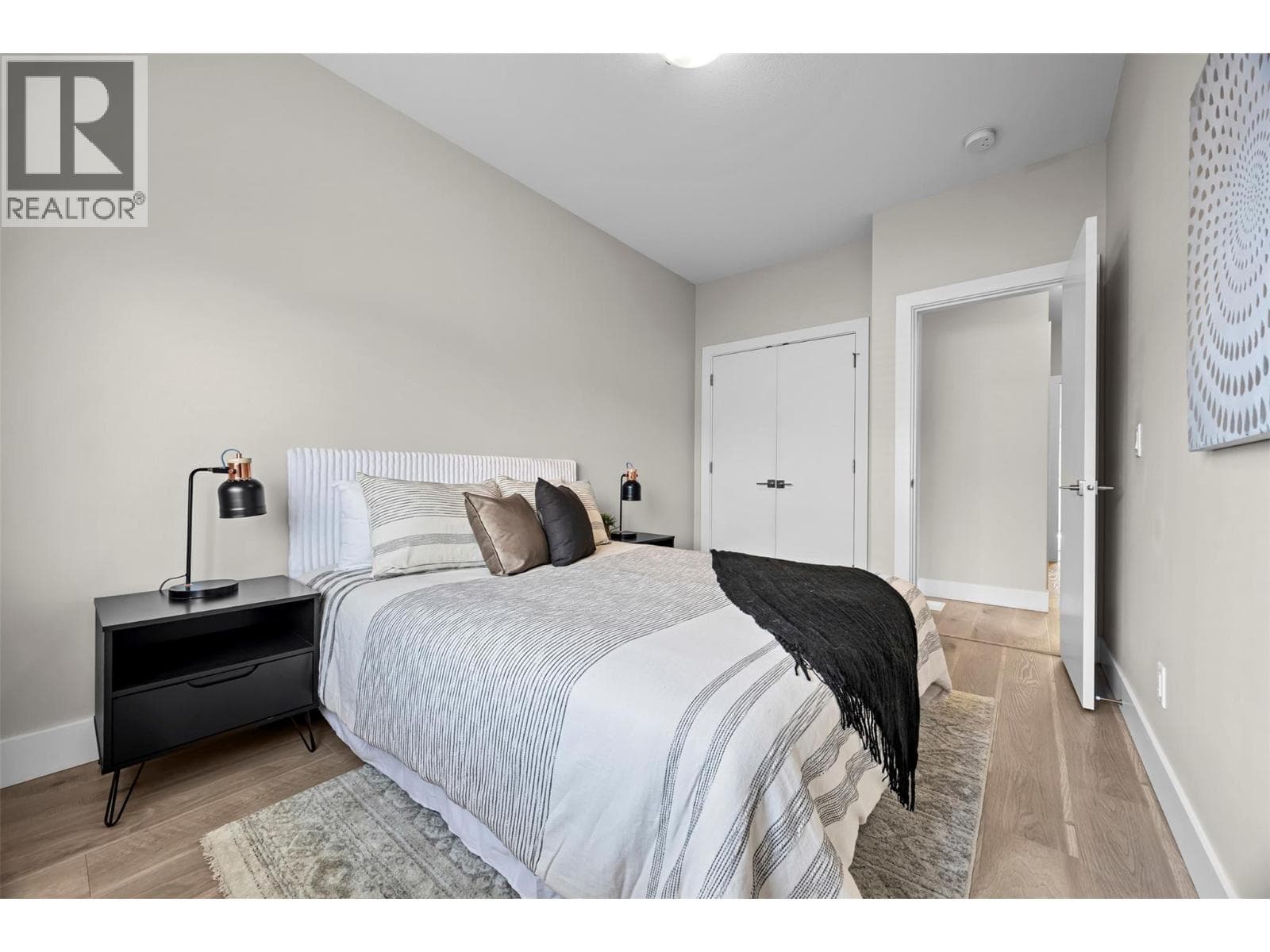 255 Taylor Road Unit# 18, photo 30