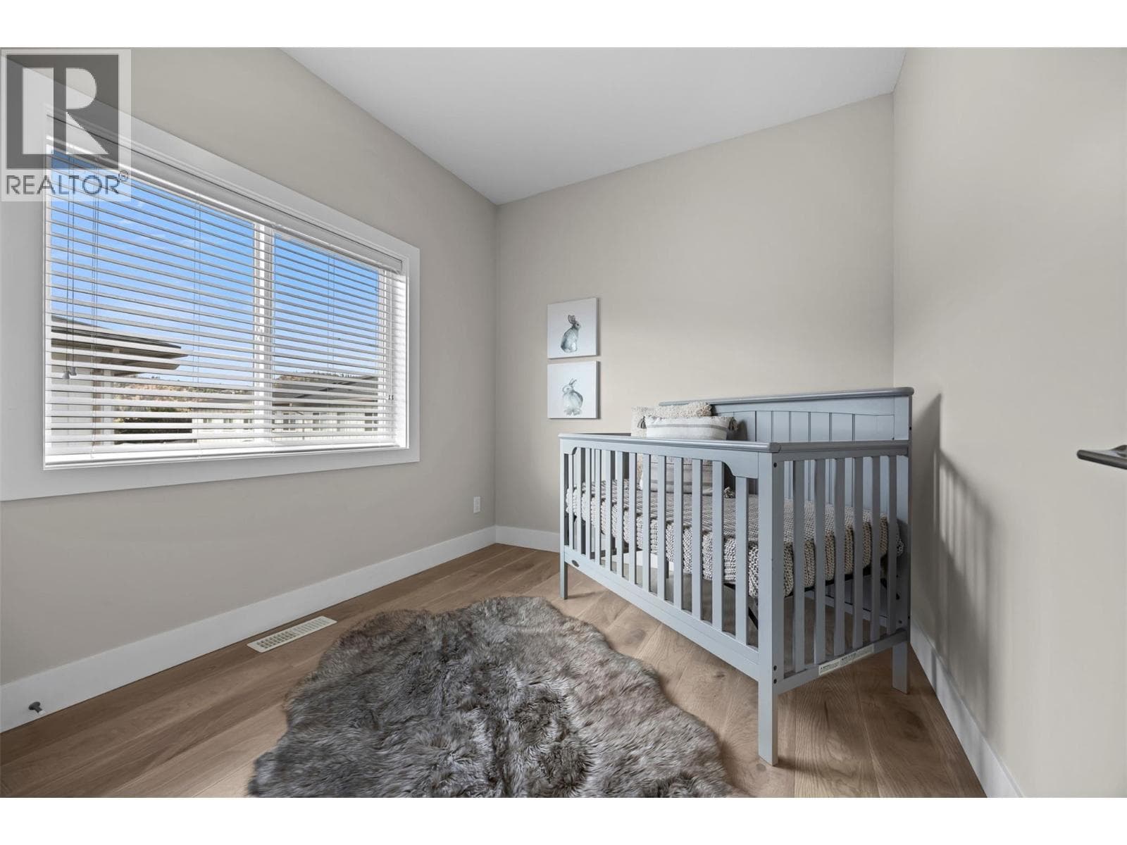 255 Taylor Road Unit# 18, photo 31
