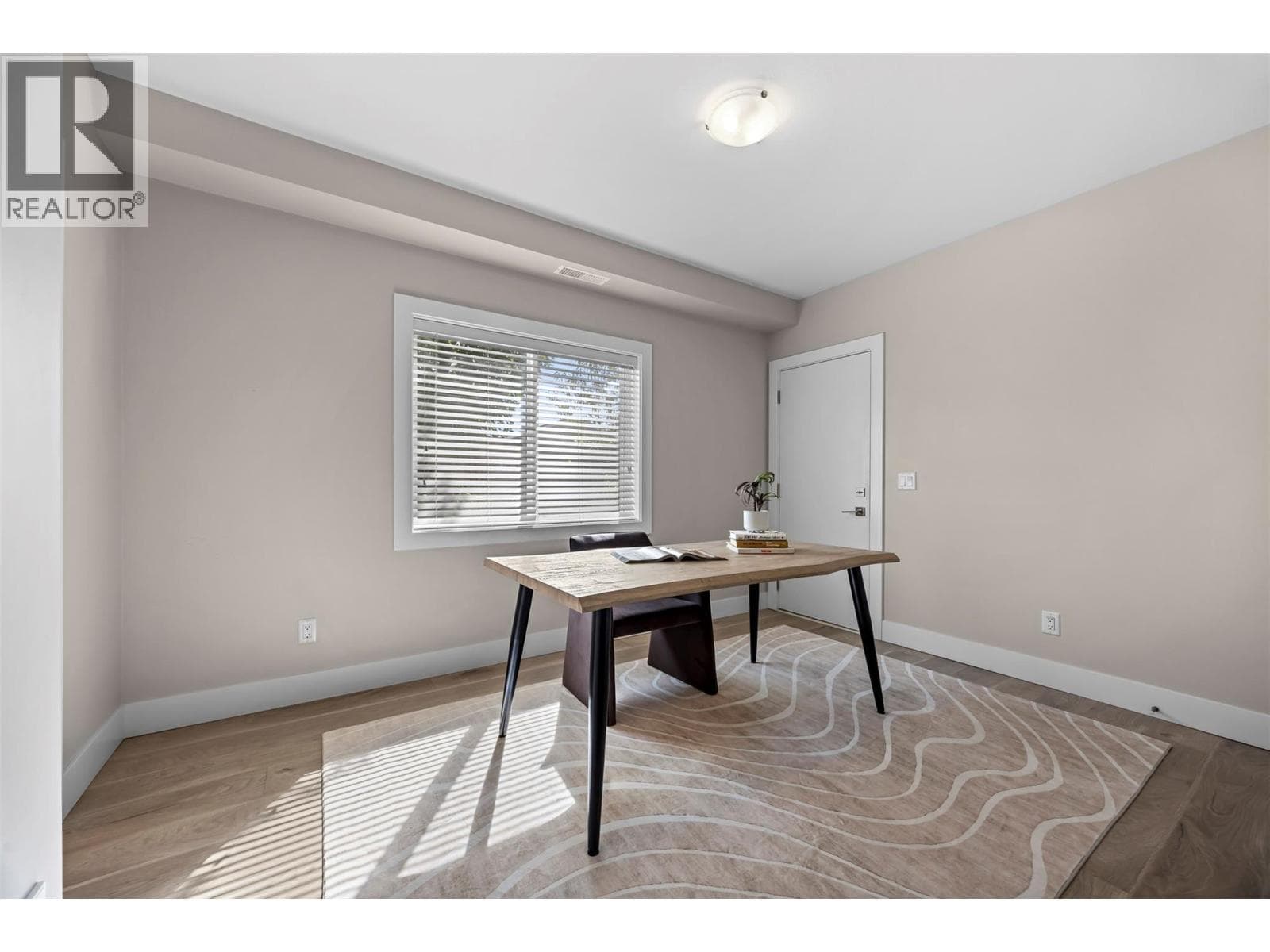 255 Taylor Road Unit# 18, photo 36