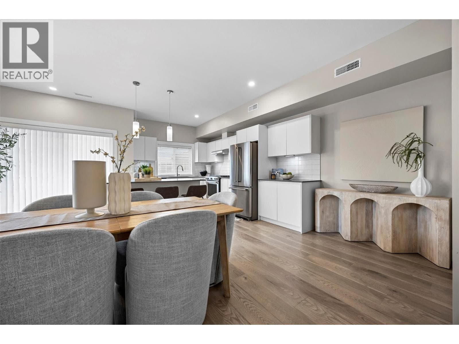 255 Taylor Road Unit# 18, photo 8