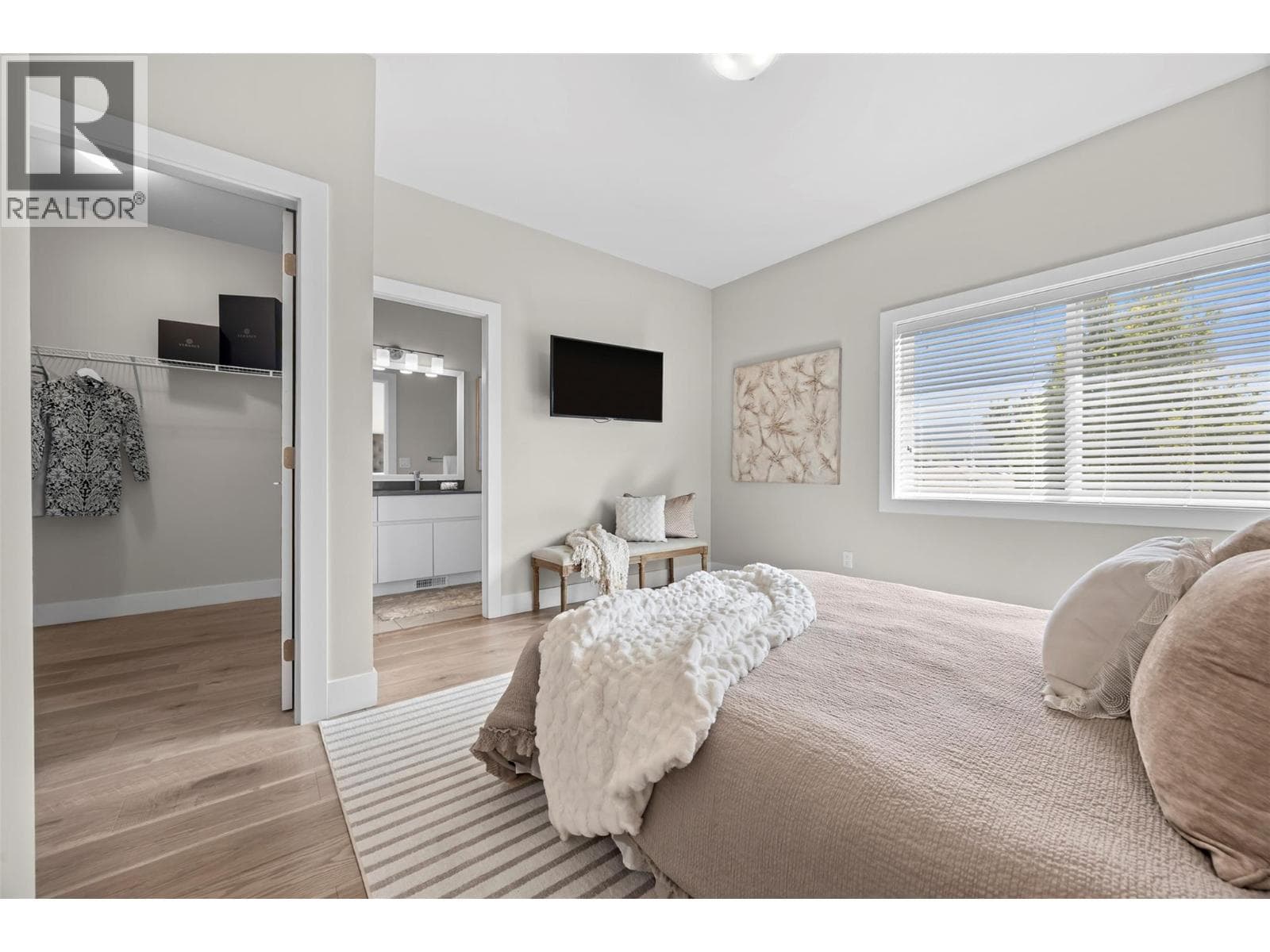 255 Taylor Road Unit# 18, photo 23