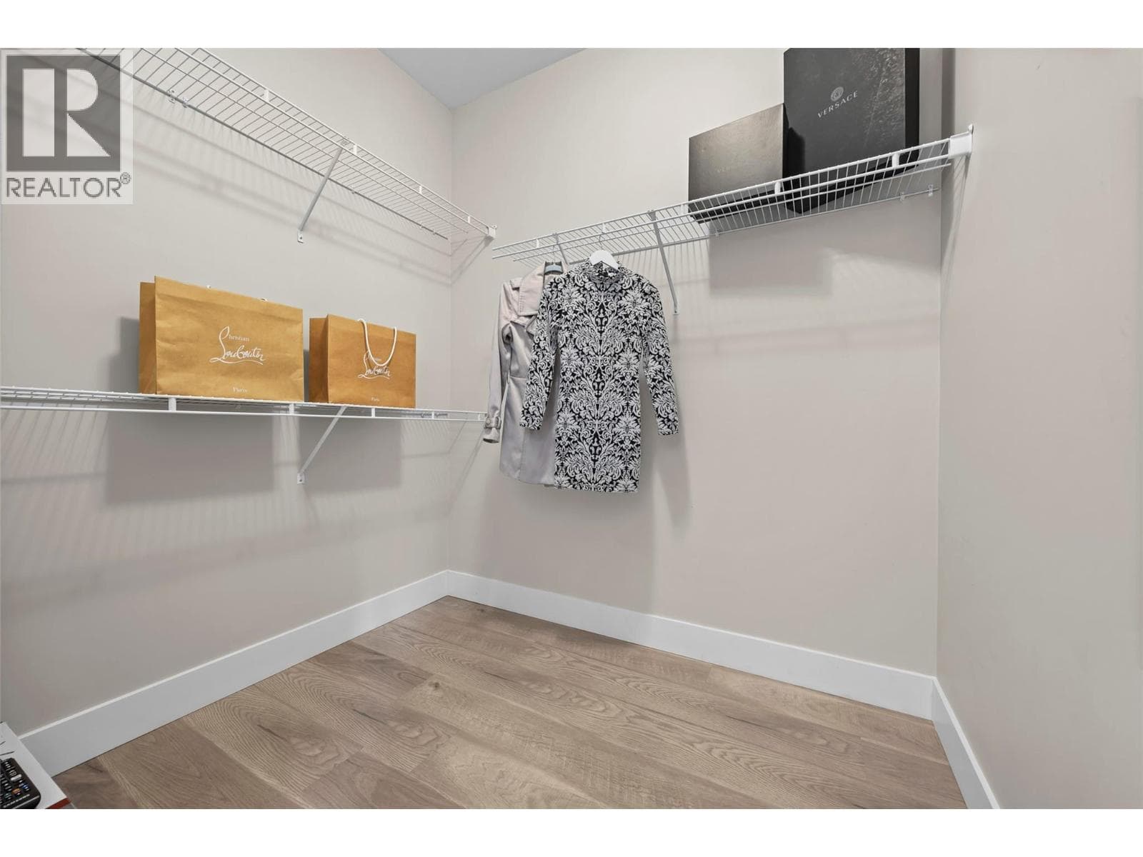 255 Taylor Road Unit# 18, photo 26