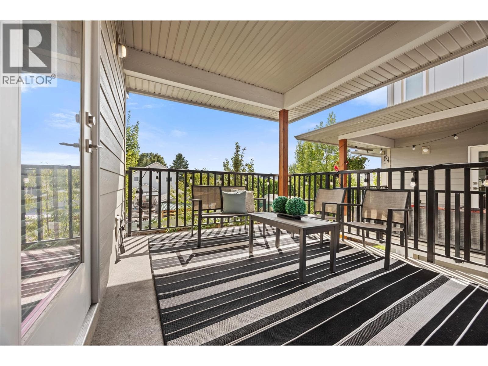 255 Taylor Road Unit# 18, photo 19