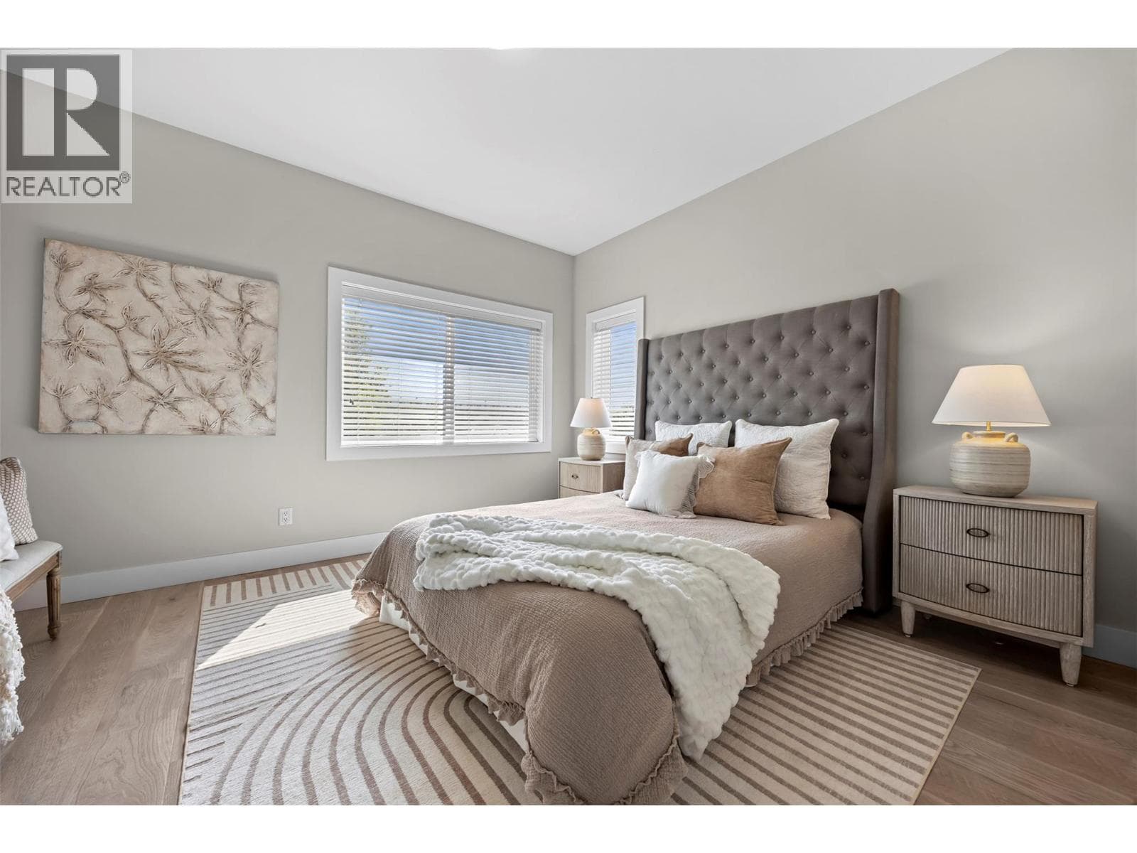 255 Taylor Road Unit# 18, photo 22