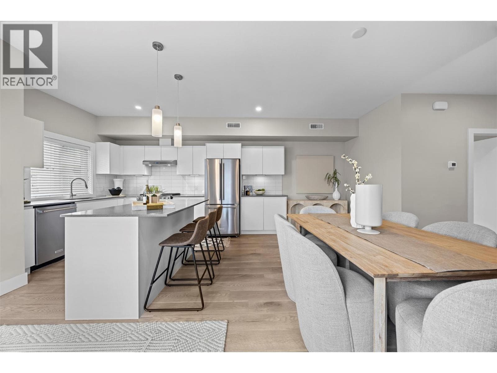 255 Taylor Road Unit# 18, photo 12