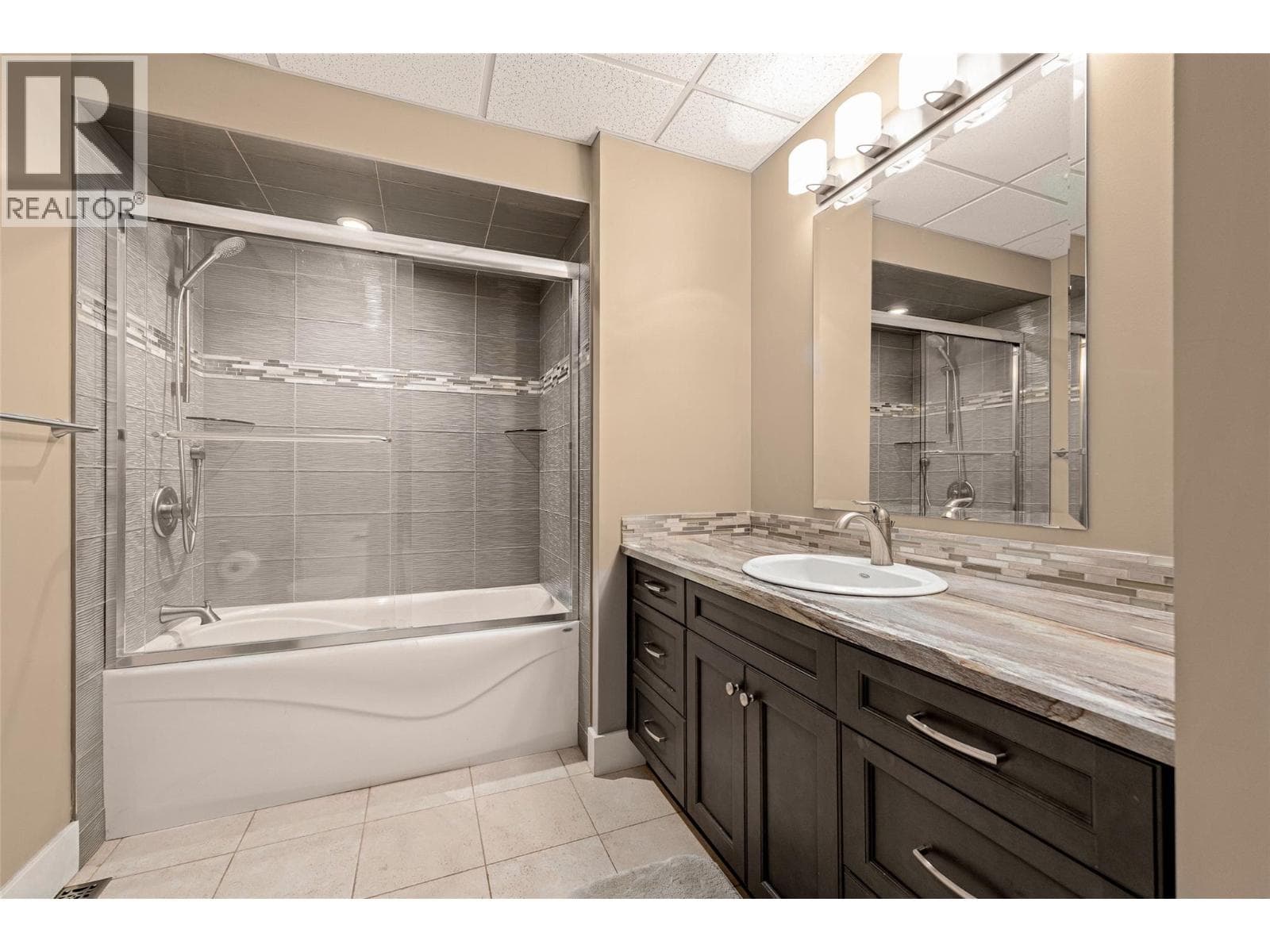2968 Mabry Road, photo 50