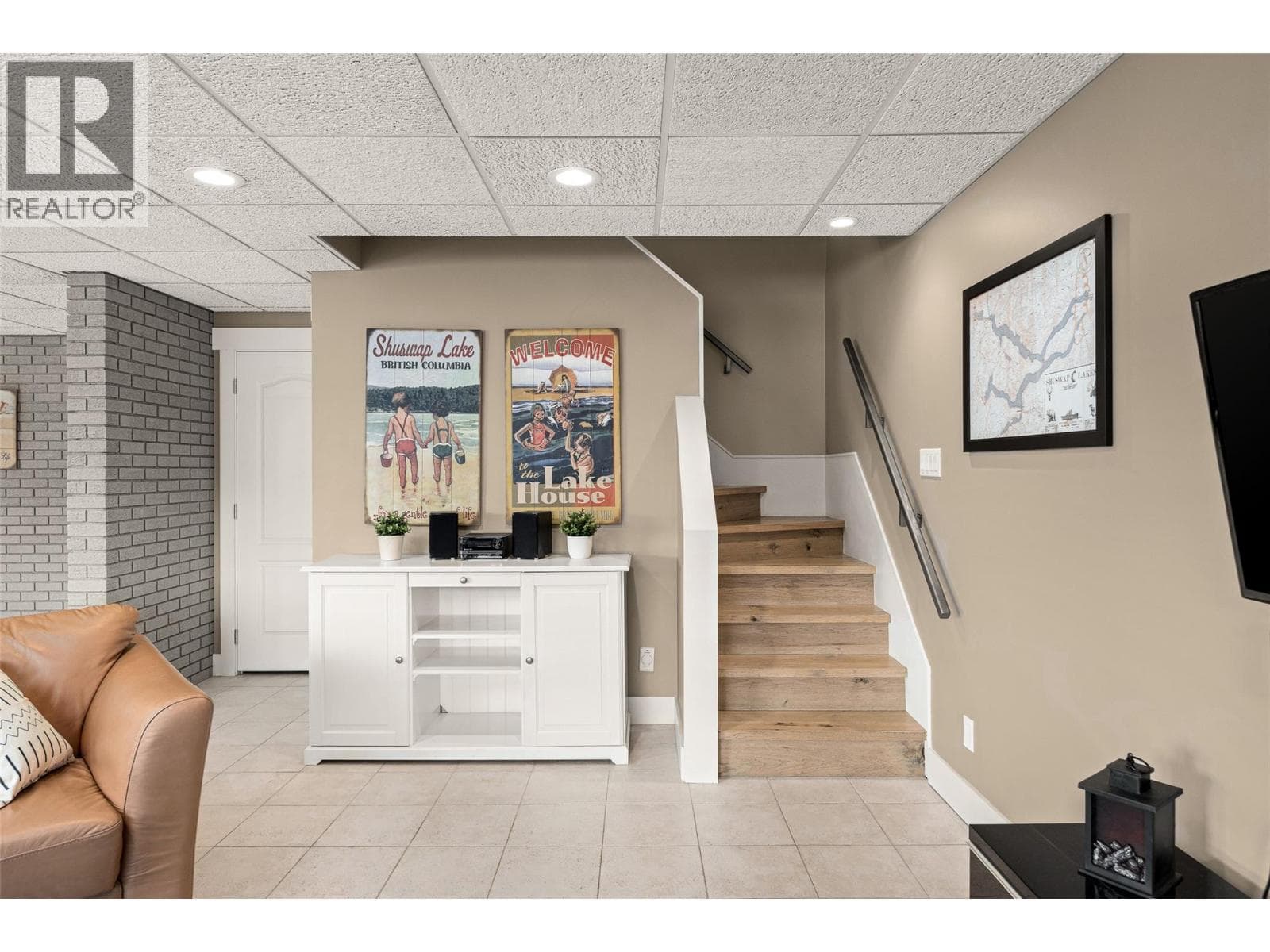 2968 Mabry Road, photo 40