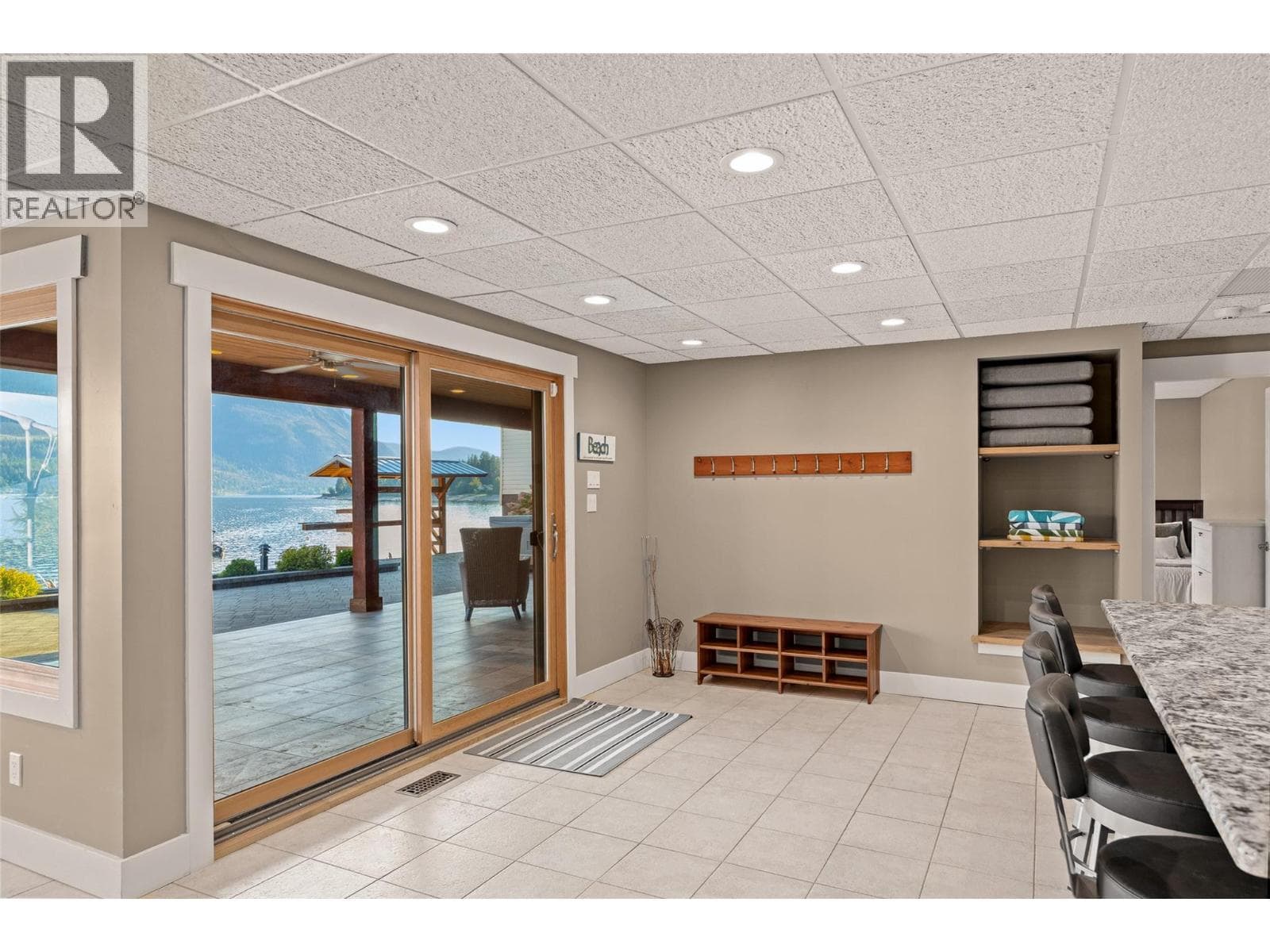 2968 Mabry Road, photo 47