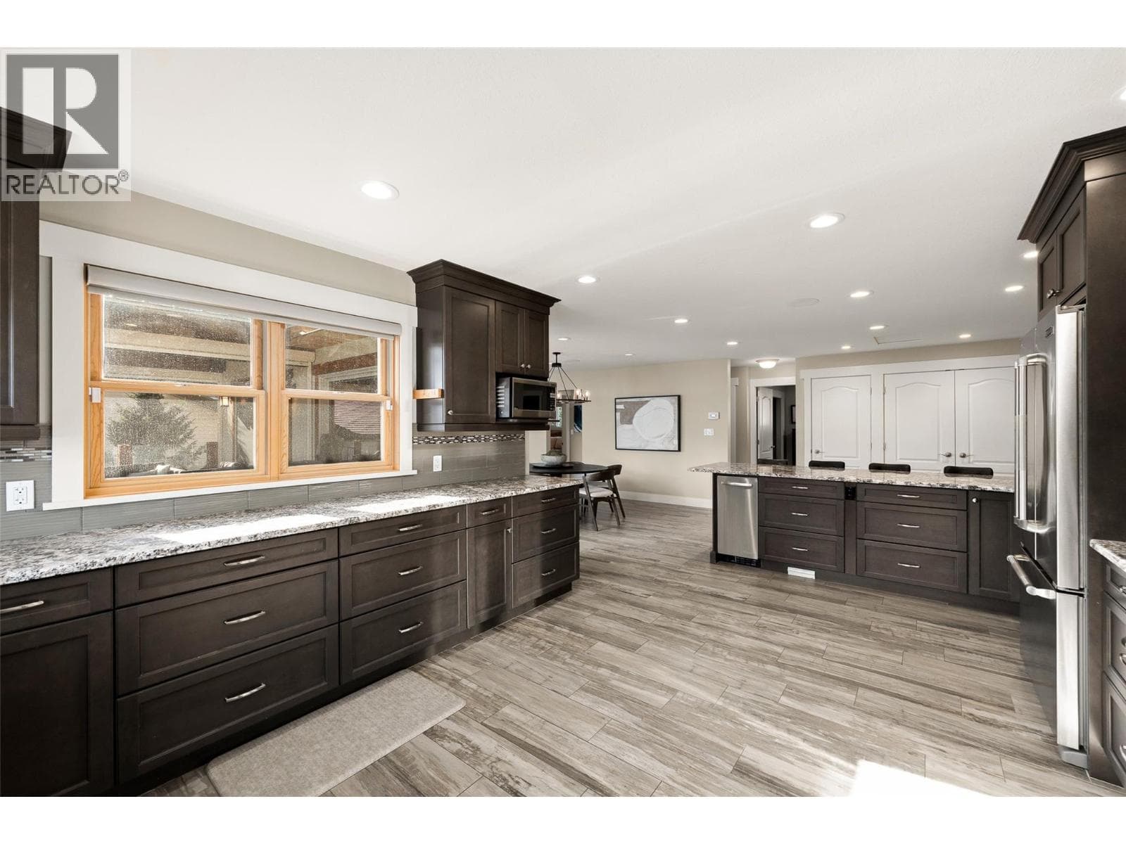 2968 Mabry Road, photo 18