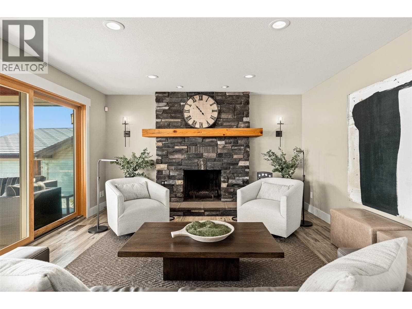 2968 Mabry Road, photo 21