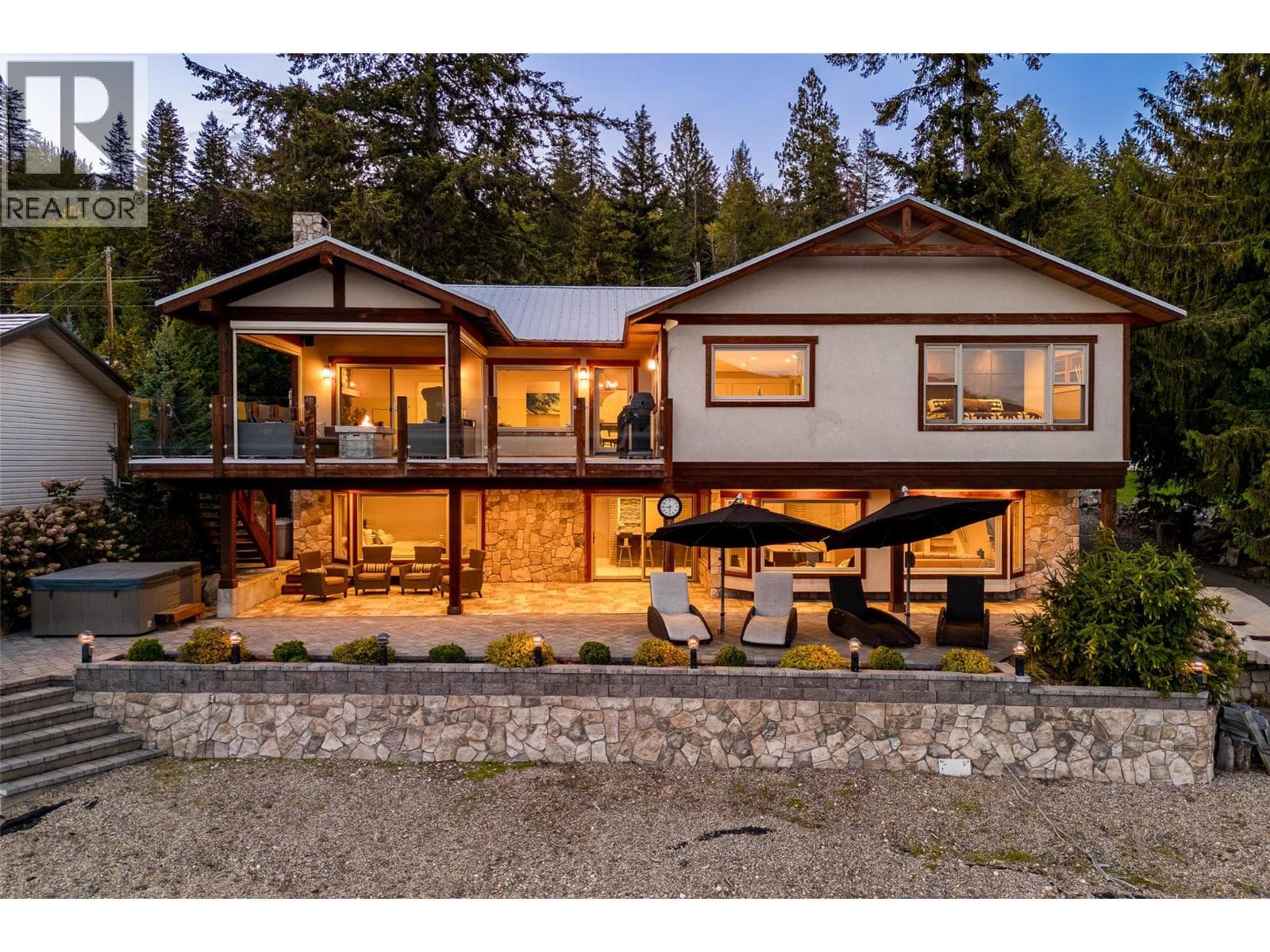 2968 Mabry Road, photo 4