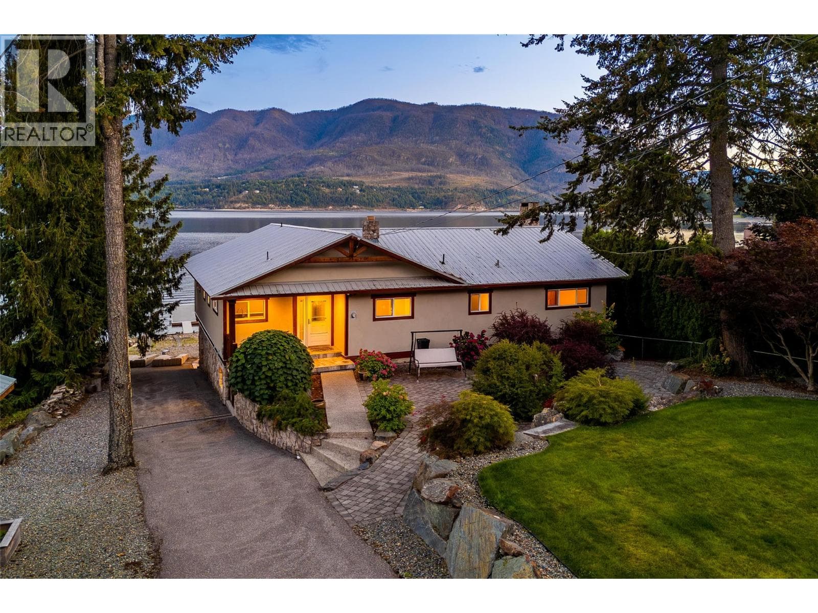 2968 Mabry Road, photo 2