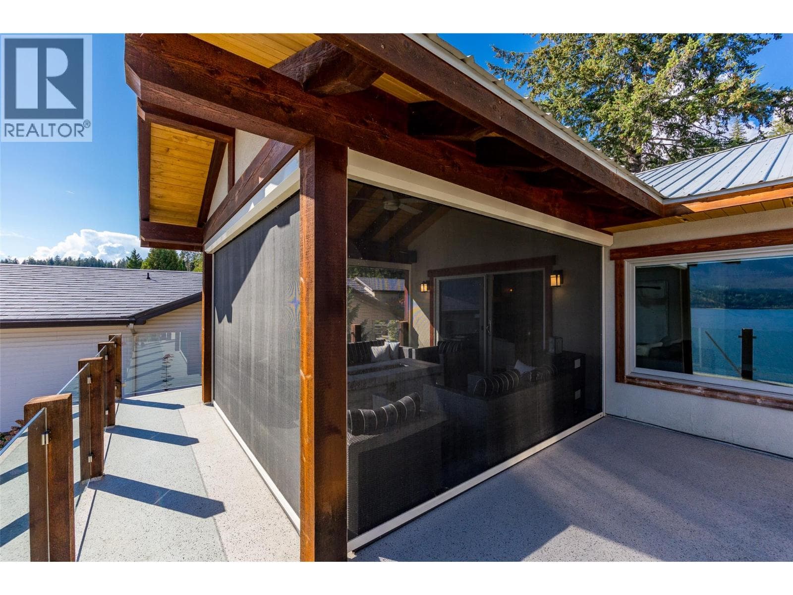 2968 Mabry Road, photo 28