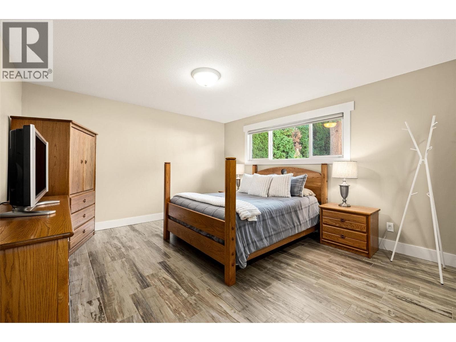 2968 Mabry Road, photo 34