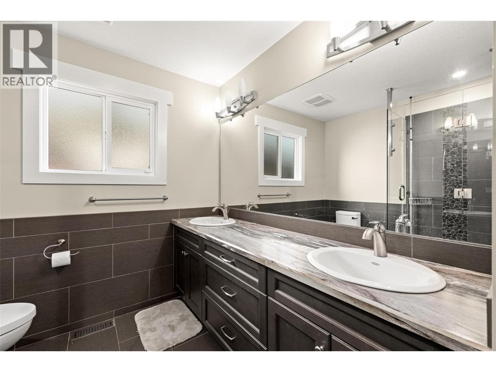 2968 Mabry Road, photo 36
