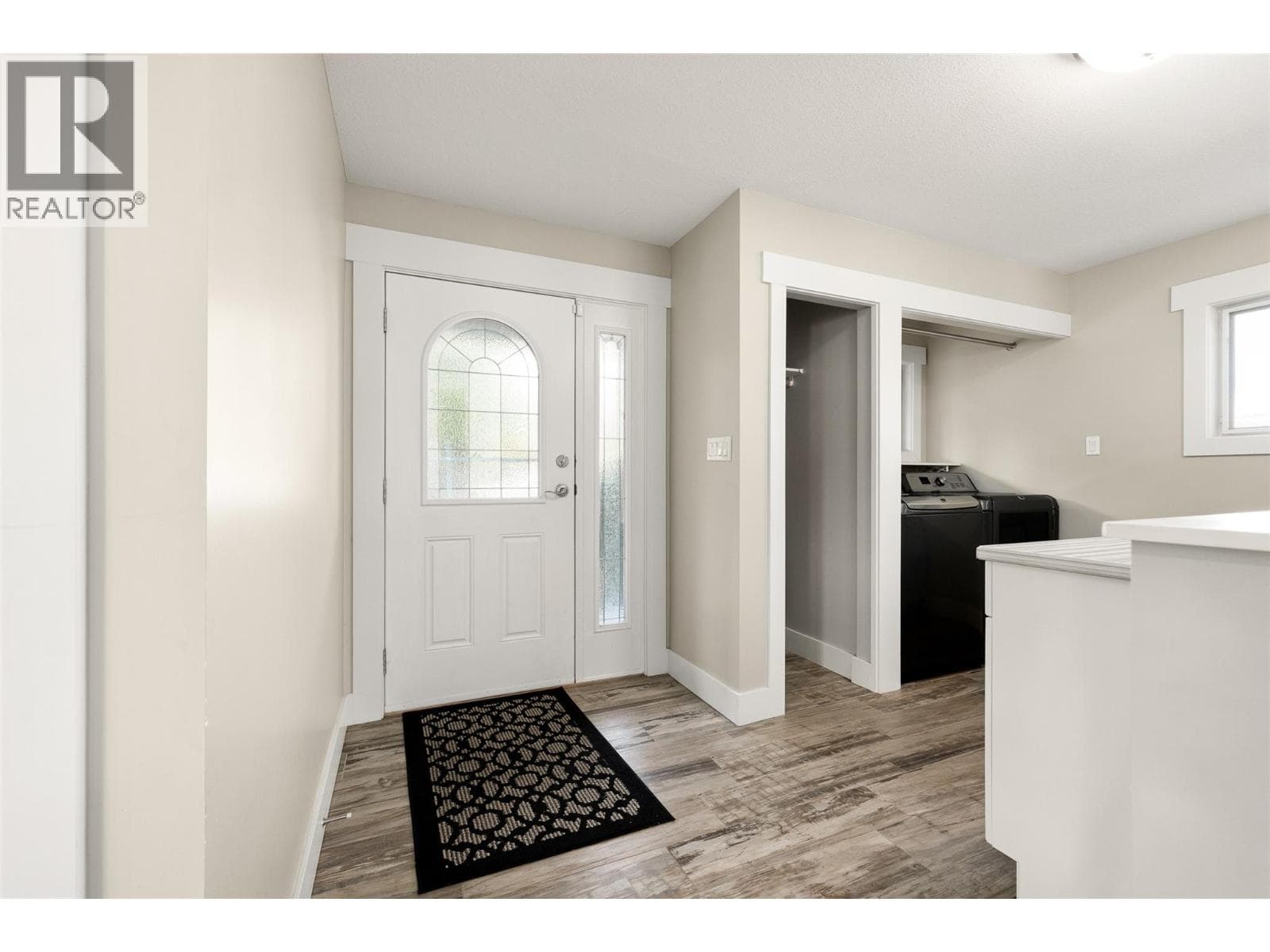 2968 Mabry Road, photo 38
