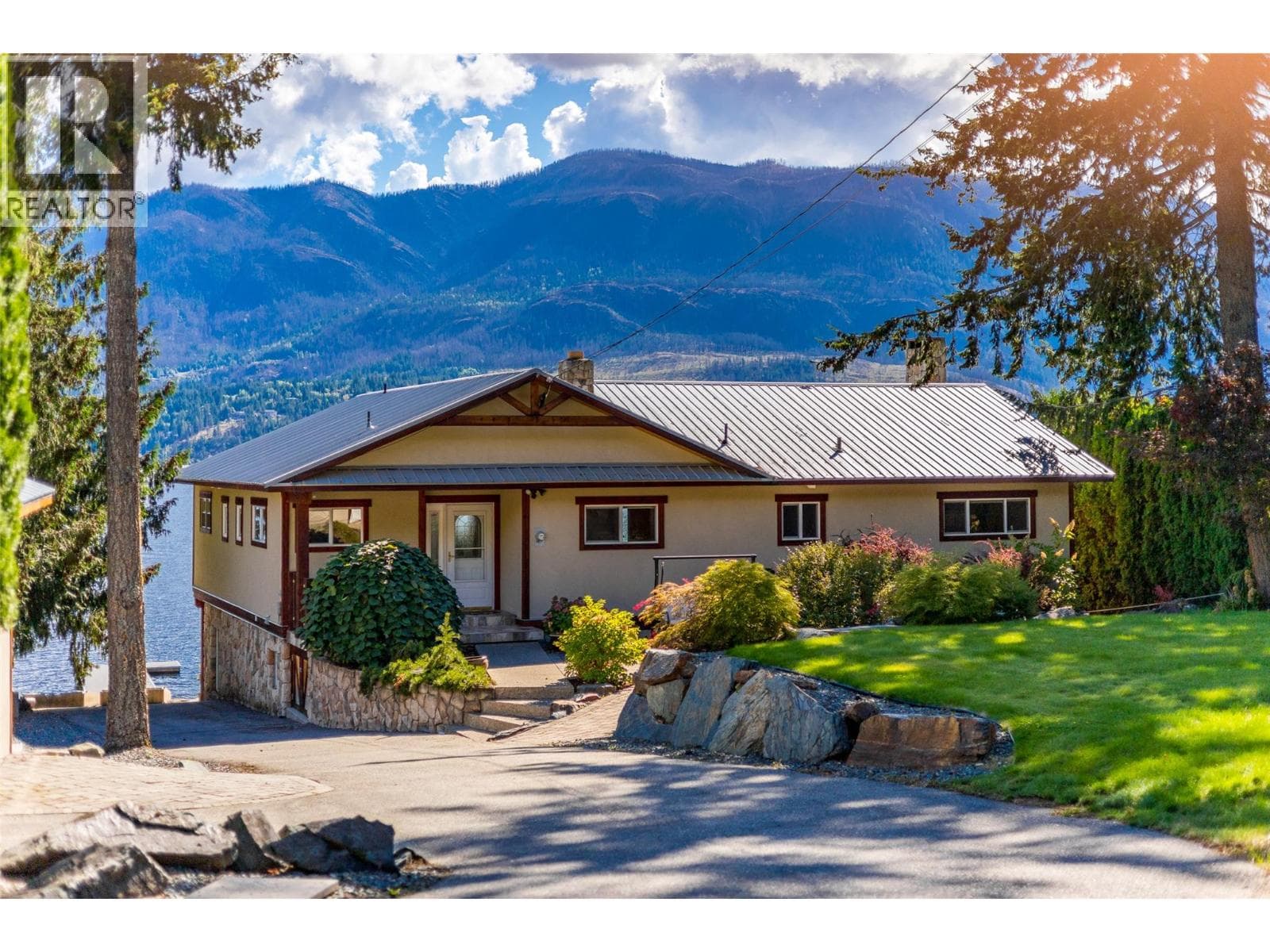 2968 Mabry Road, photo 12