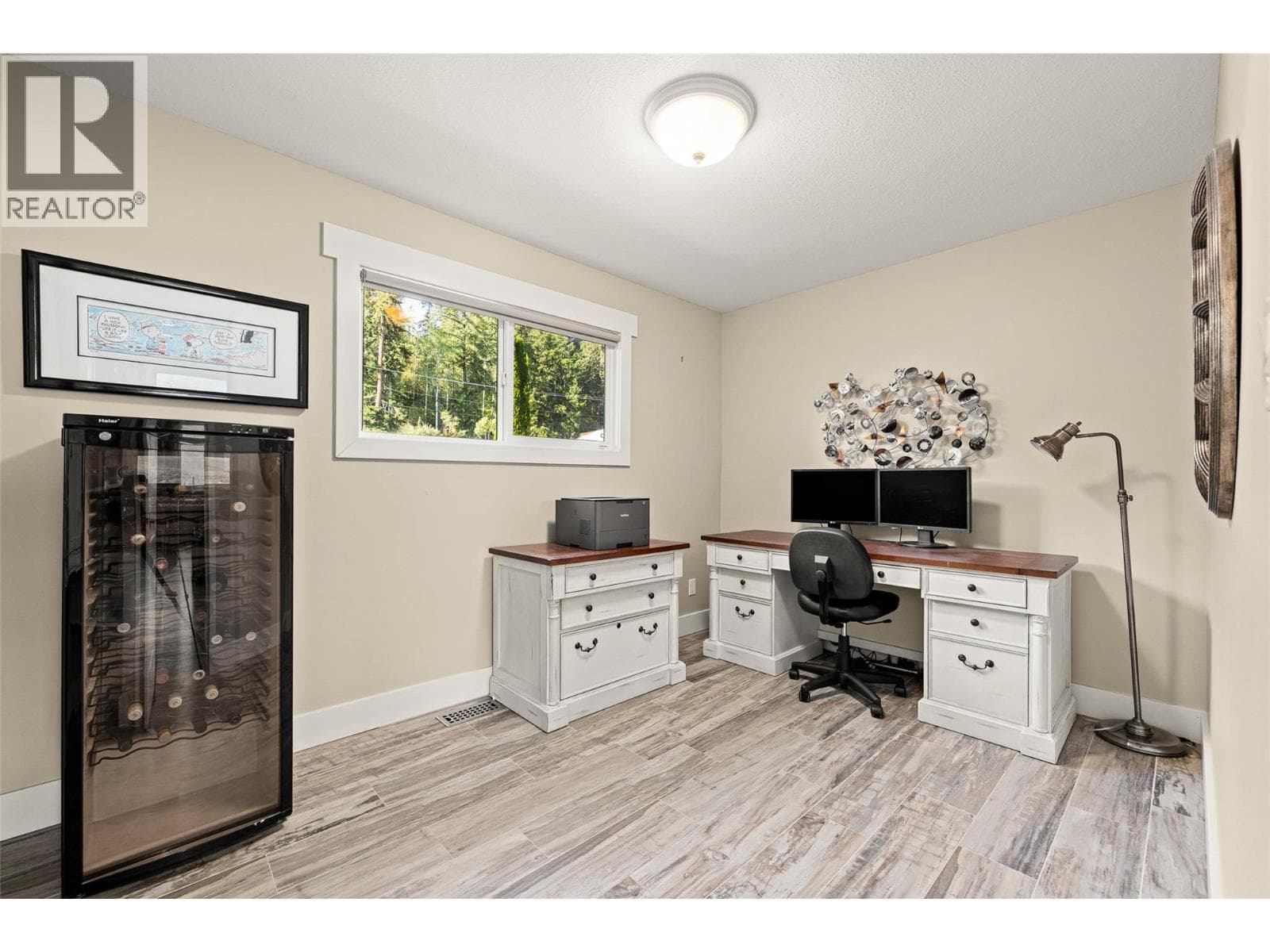 2968 Mabry Road, photo 35