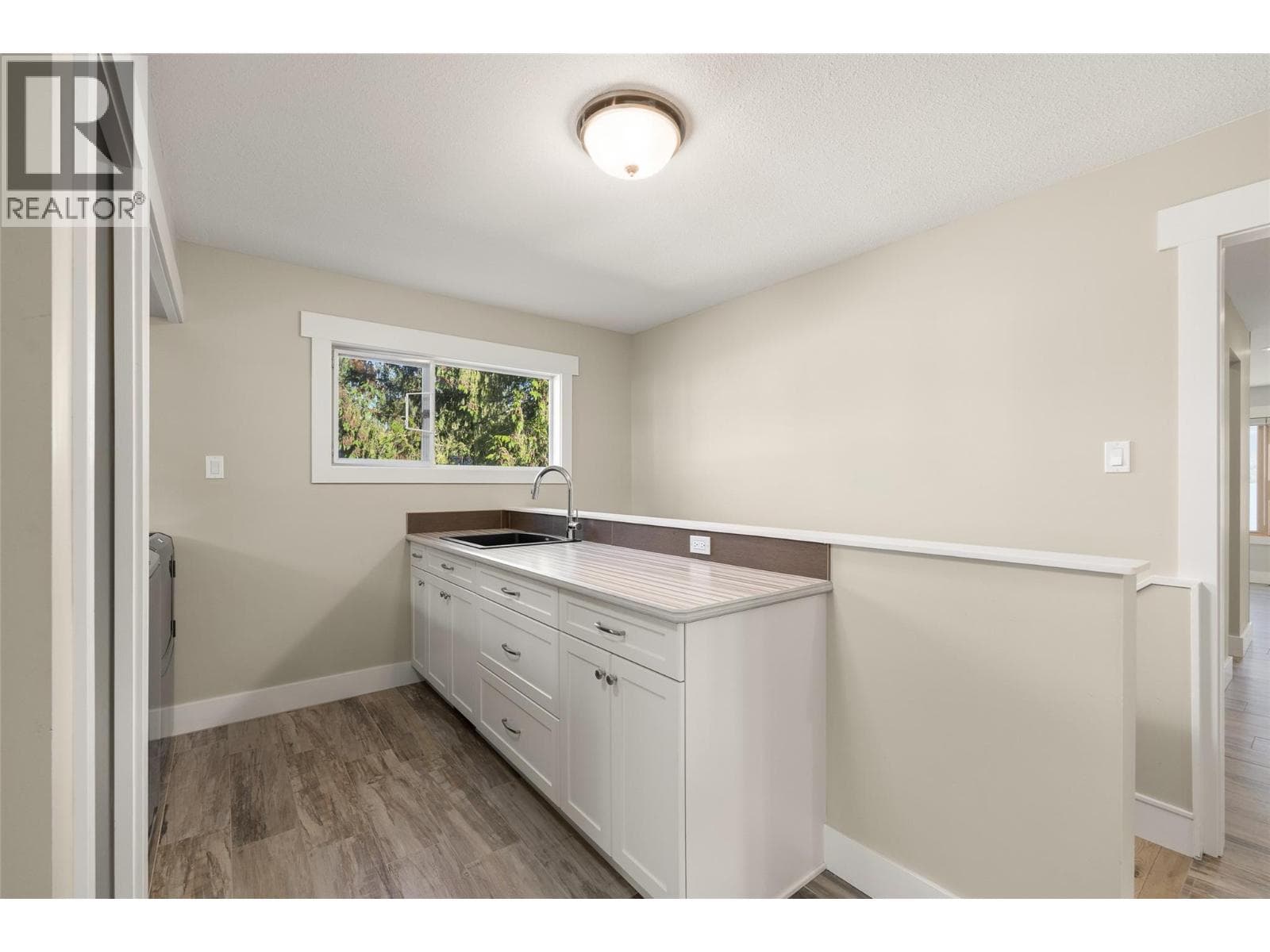2968 Mabry Road, photo 39