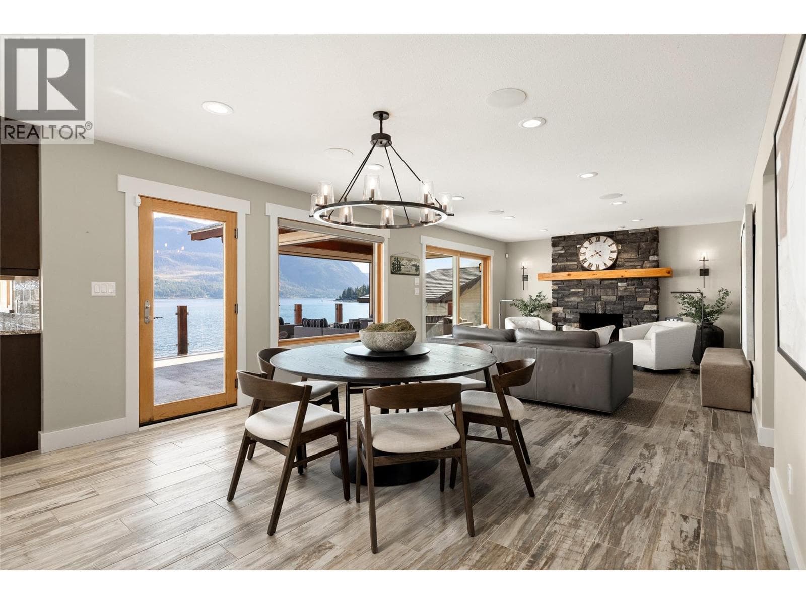 2968 Mabry Road, photo 19