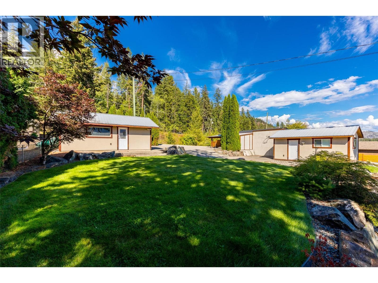 2968 Mabry Road, photo 65
