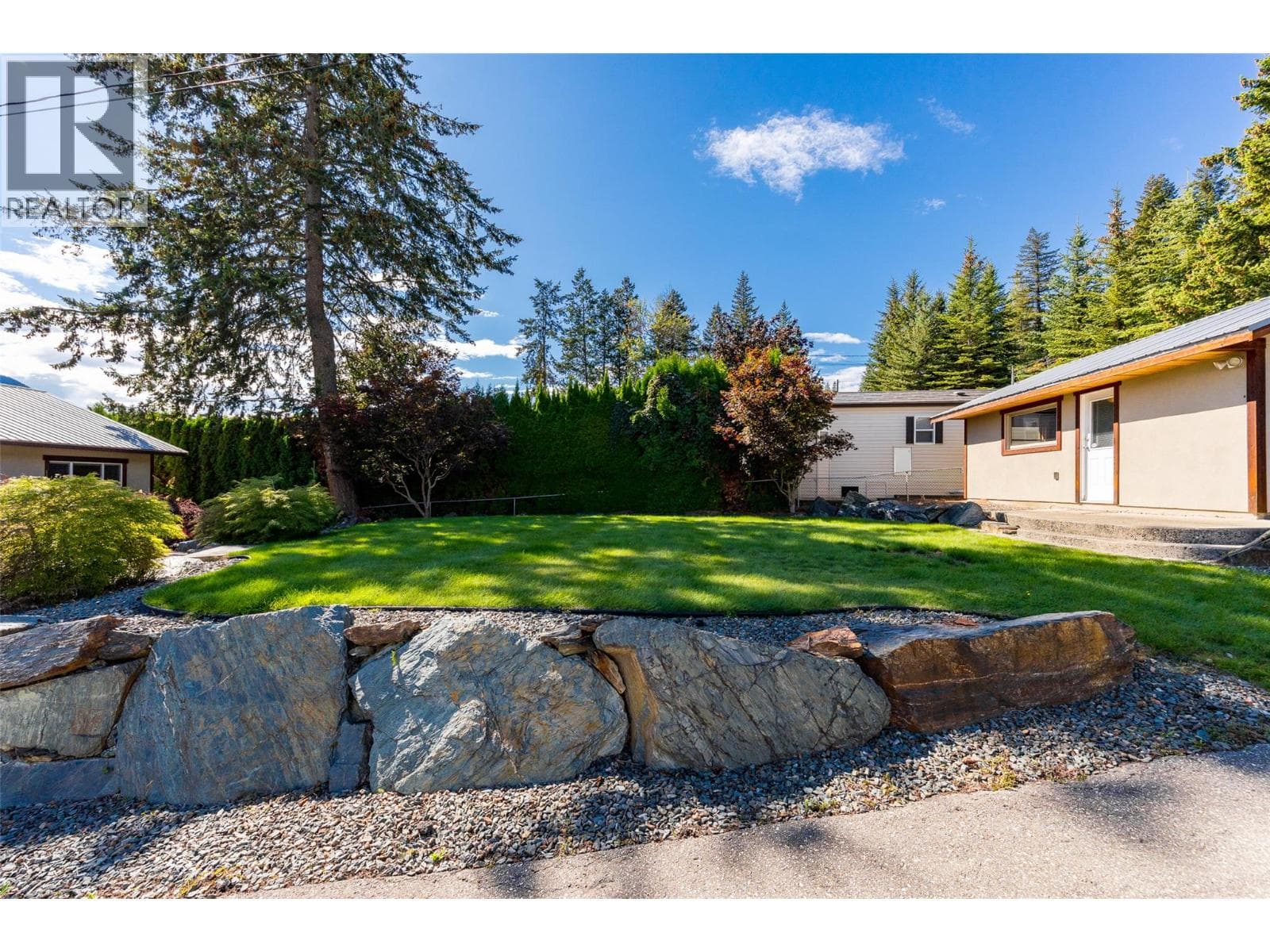2968 Mabry Road, photo 72