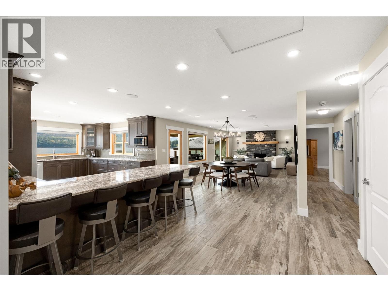 2968 Mabry Road, photo 14