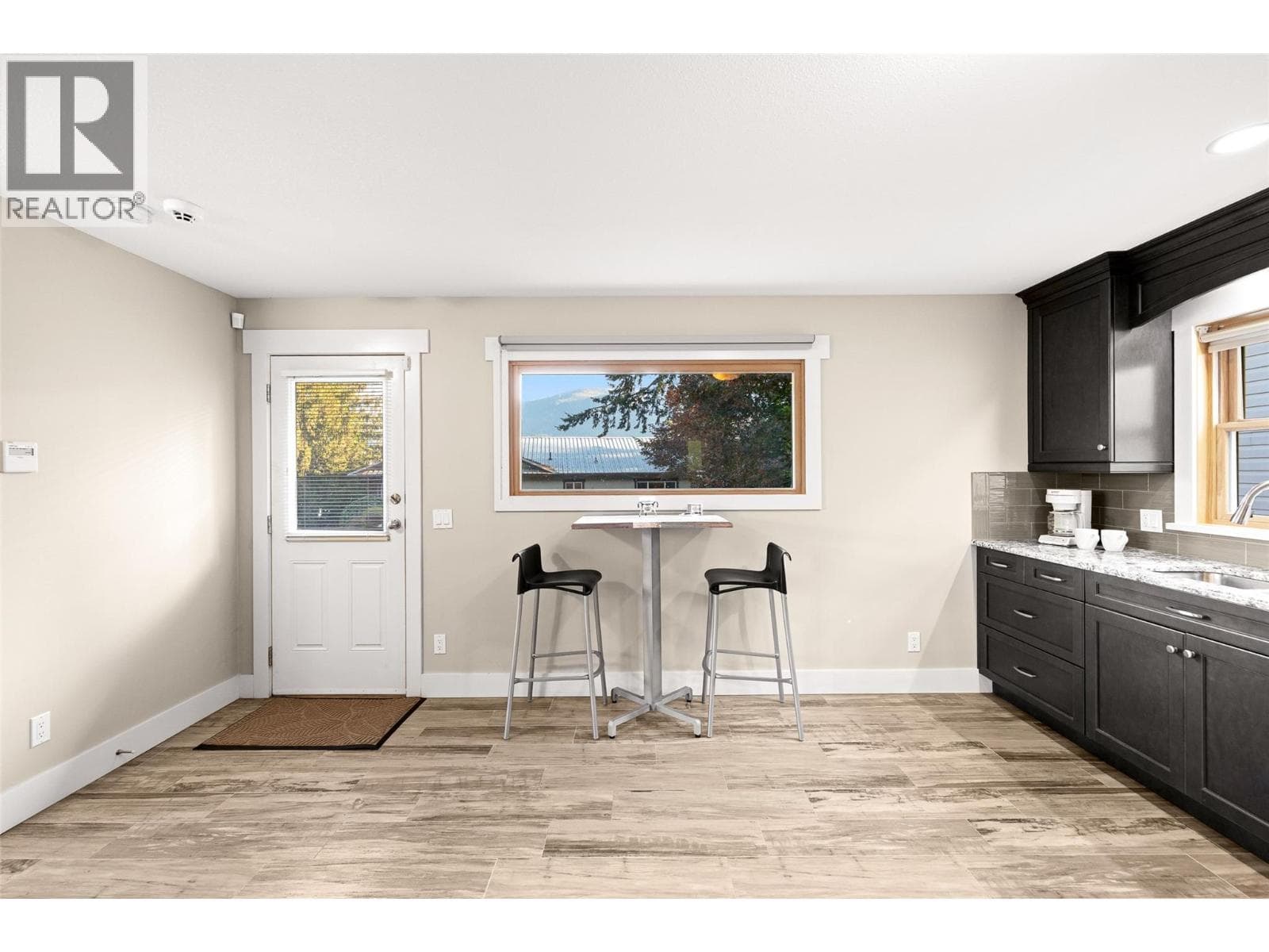 2968 Mabry Road, photo 67